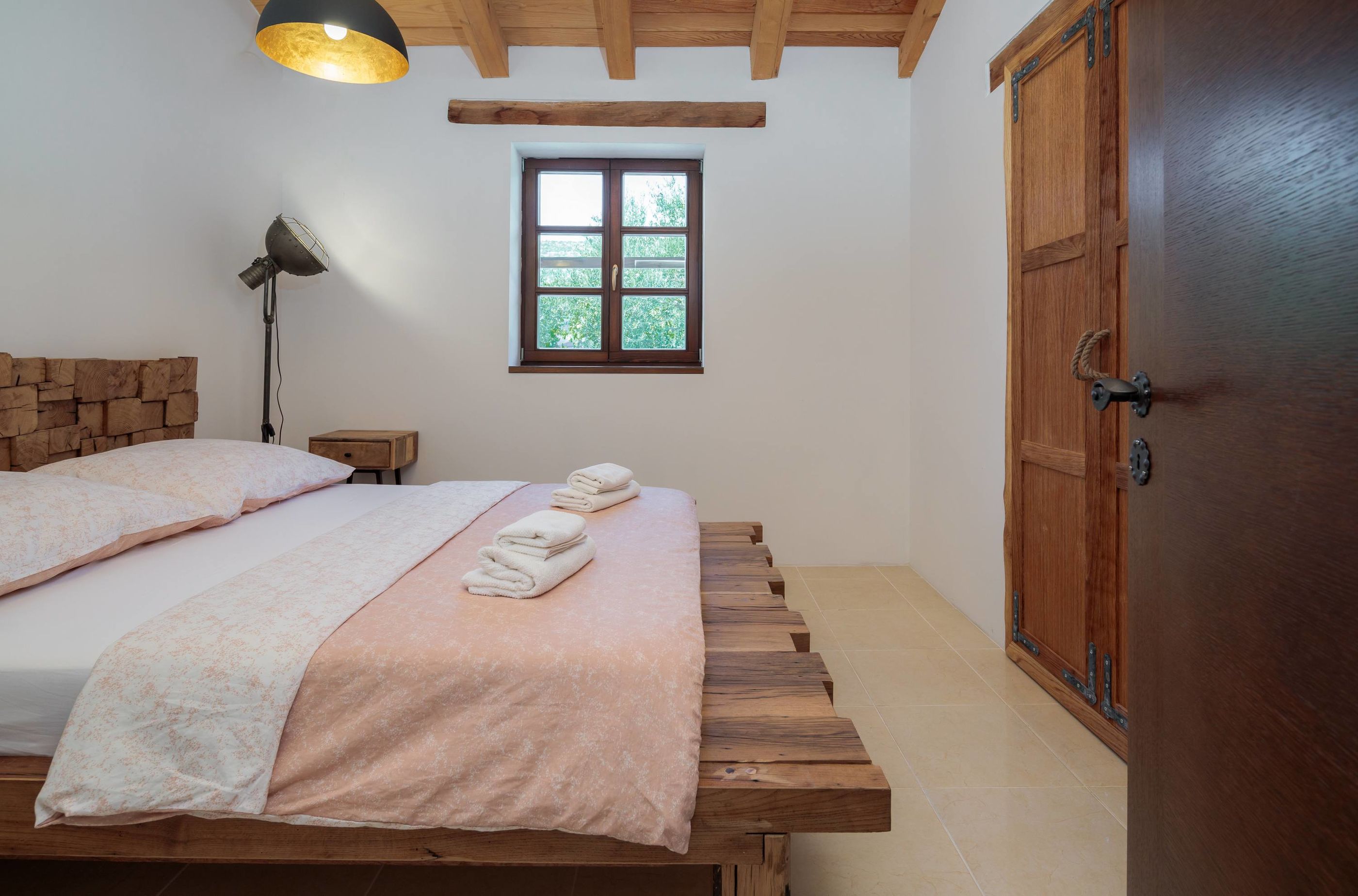 Villa Didovi dvori V5931-K1