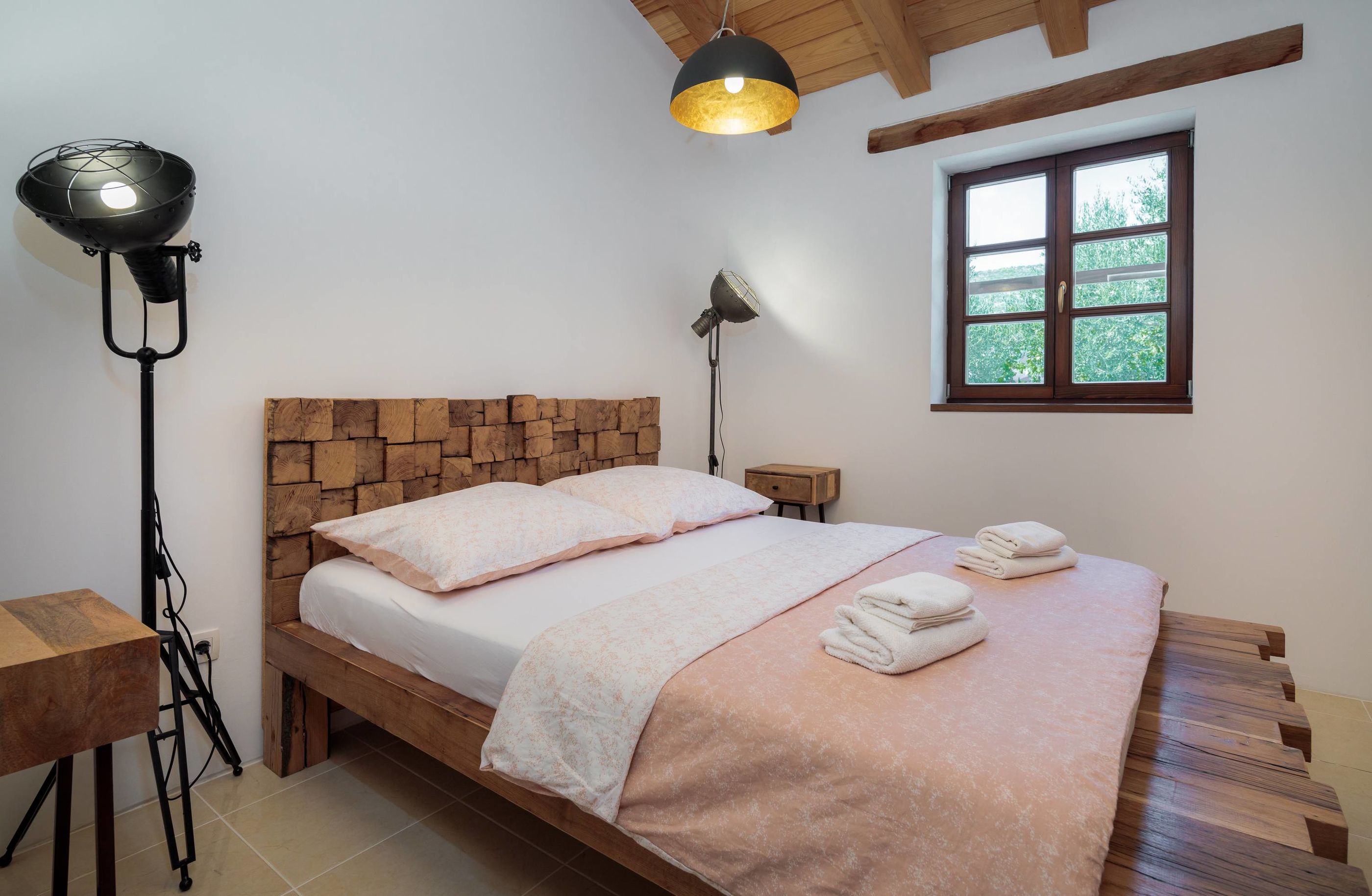 Villa Didovi dvori V5931-K1