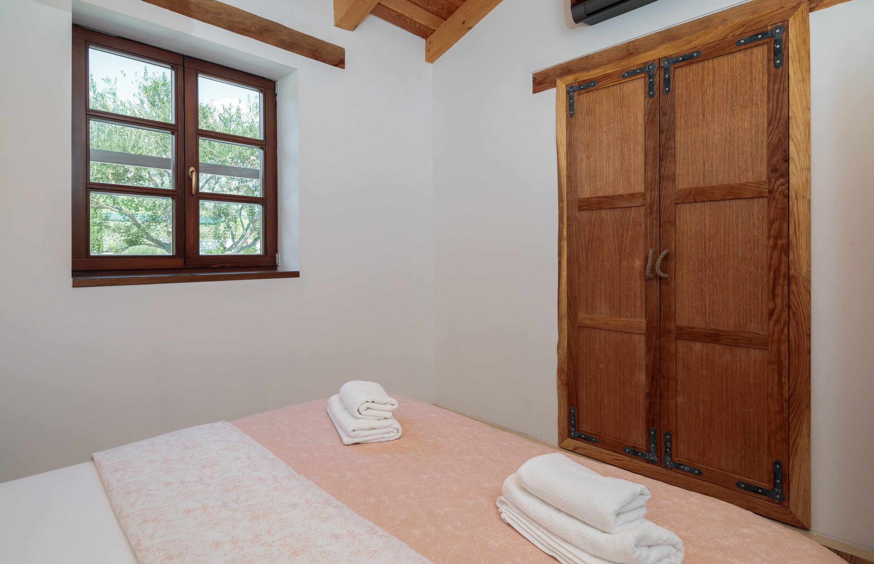 Villa Didovi dvori V5931-K1