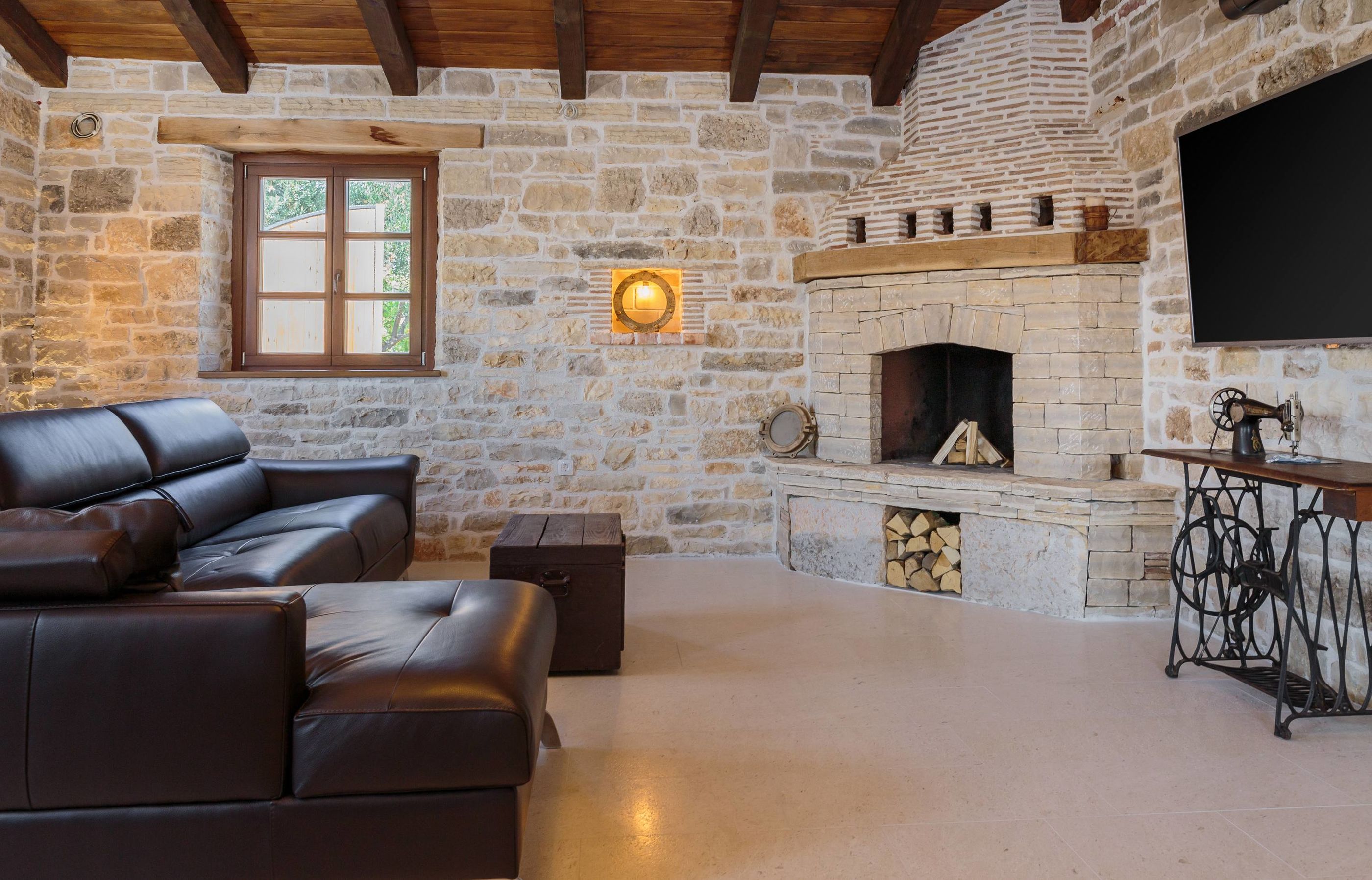 Villa Didovi dvori V5931-K1