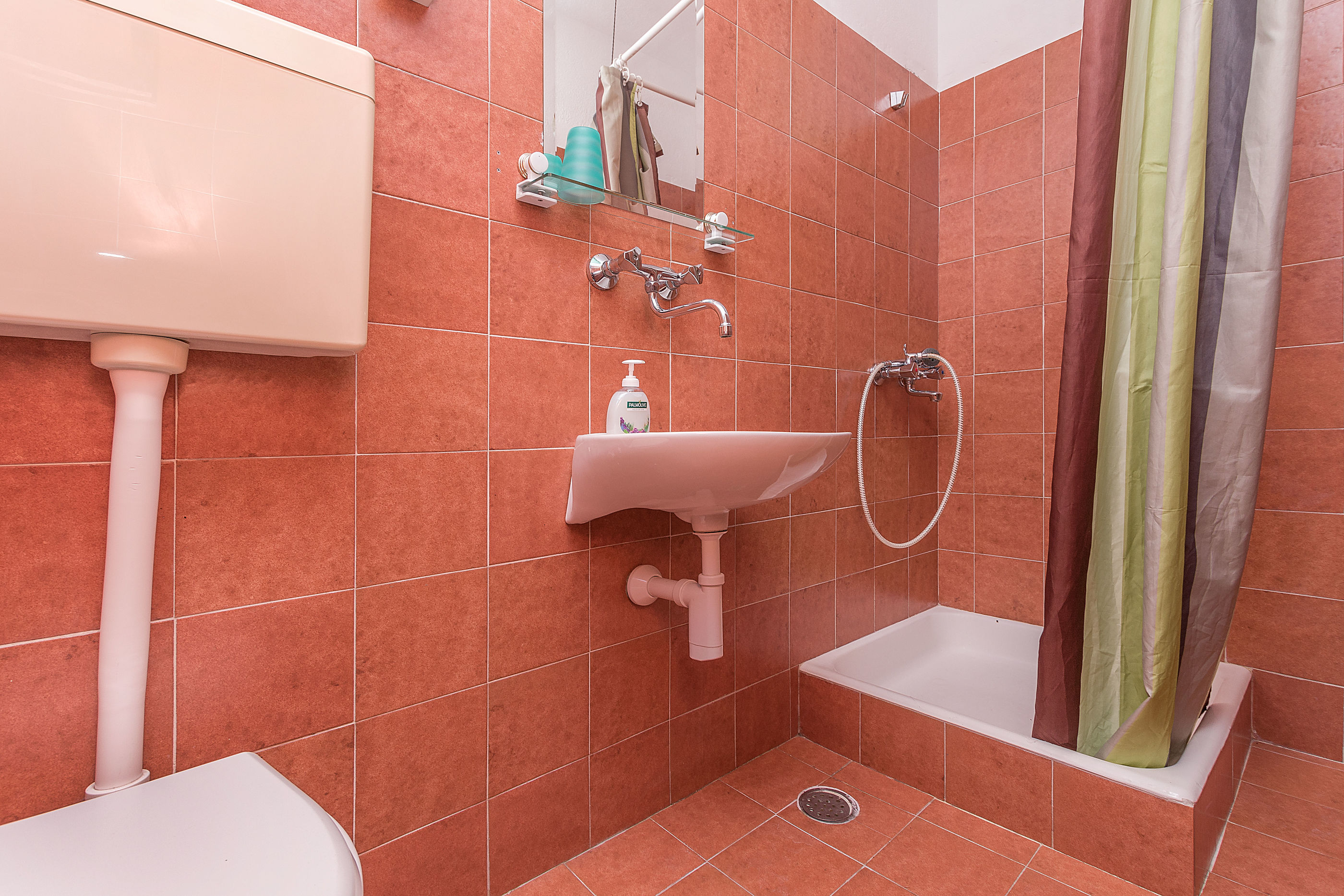 Apartments Ksenia 61881-A3
