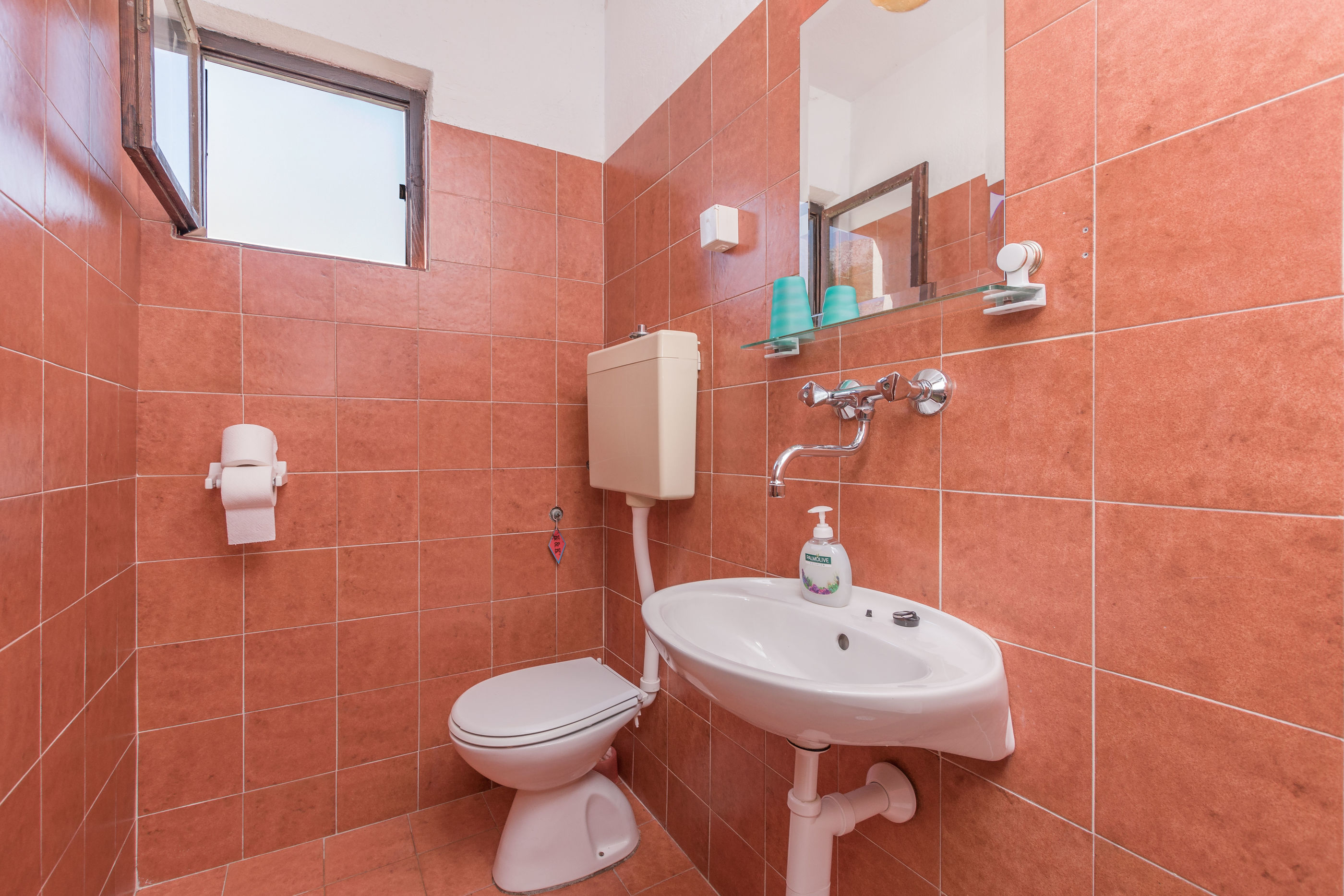 Apartments Ksenia 61881-A3