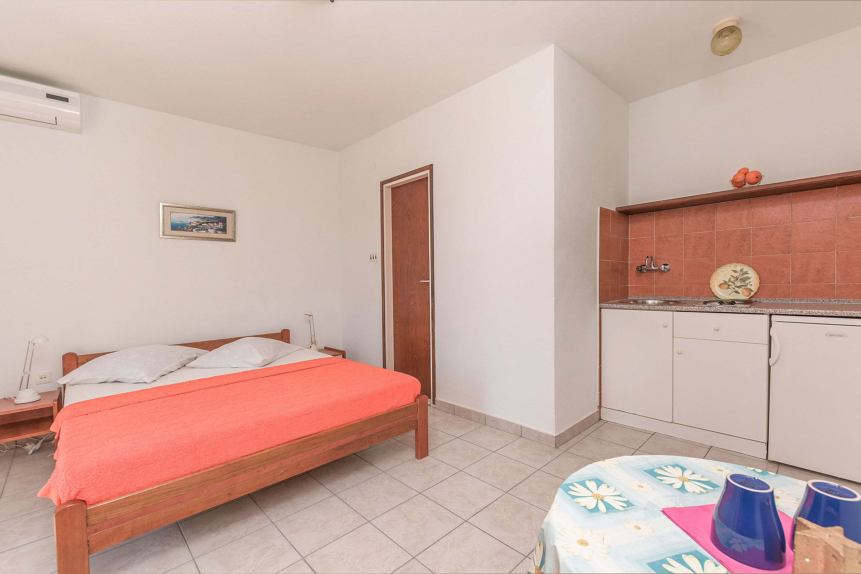 Apartments Ksenia 61881-A3