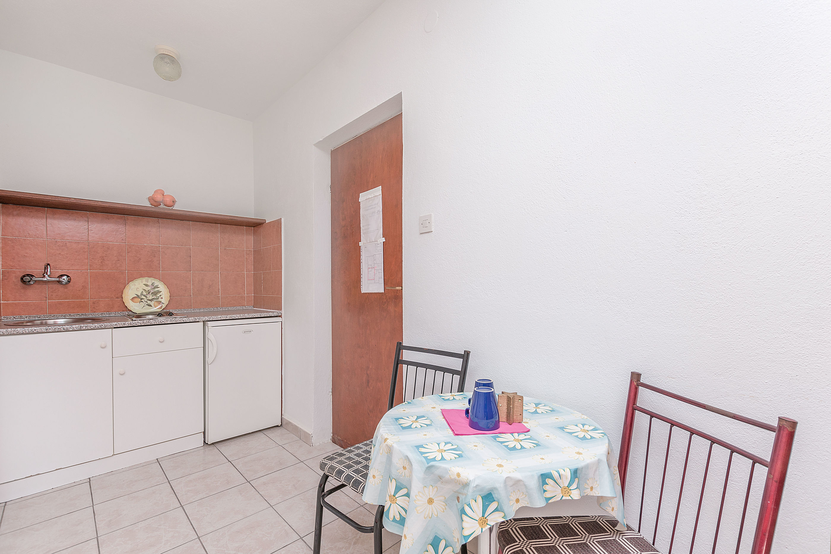 Apartments Ksenia 61881-A3
