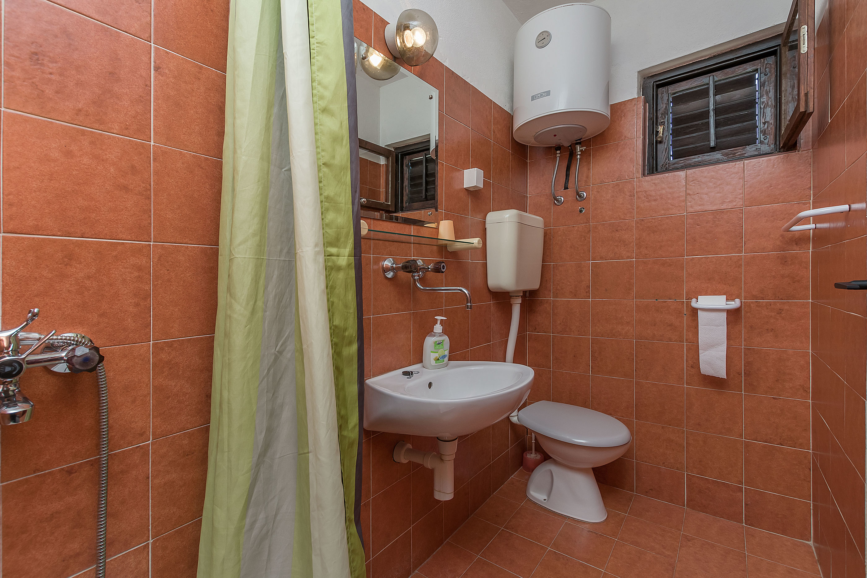 Apartments Ksenia 61881-A4