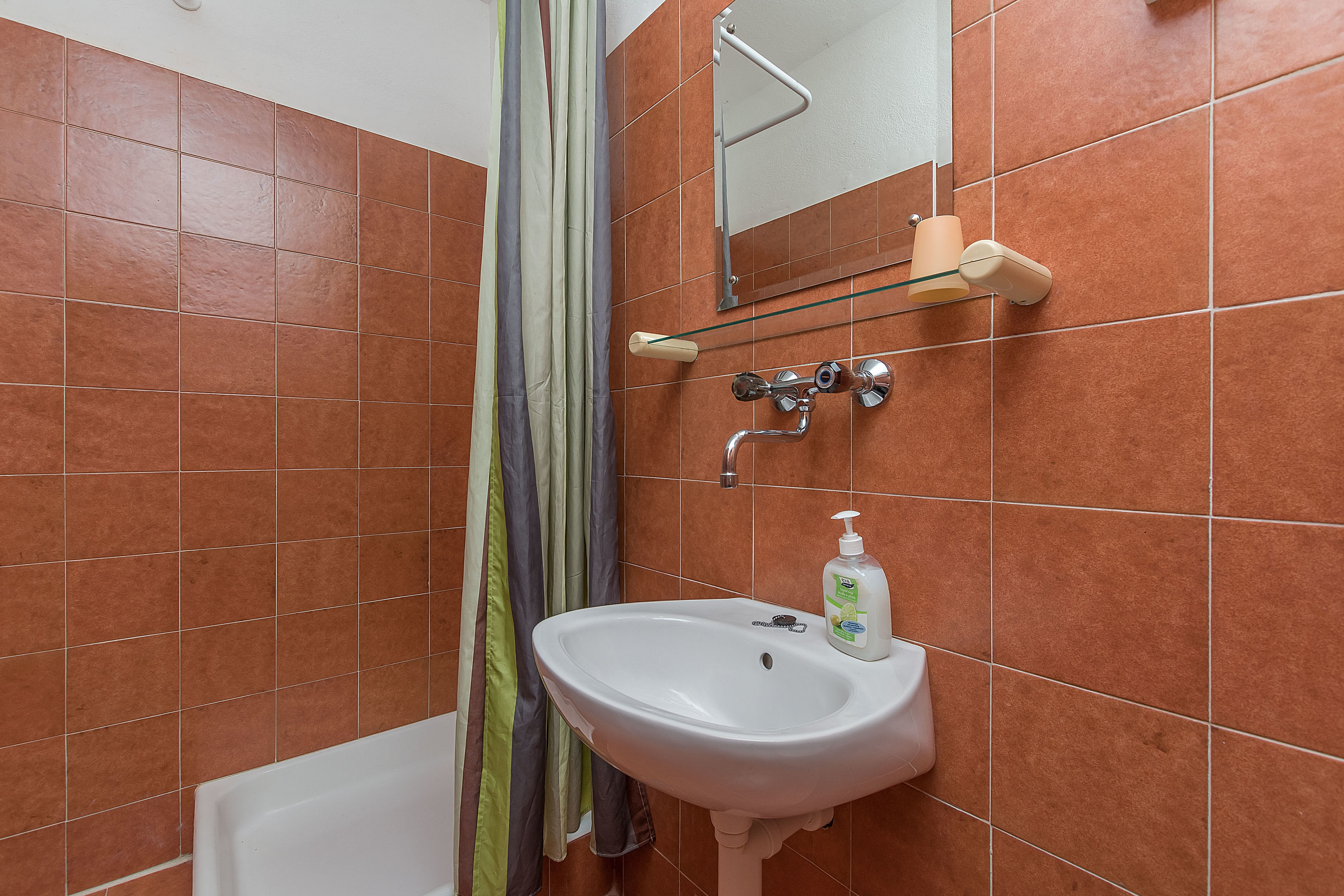 Apartments Ksenia 61881-A4