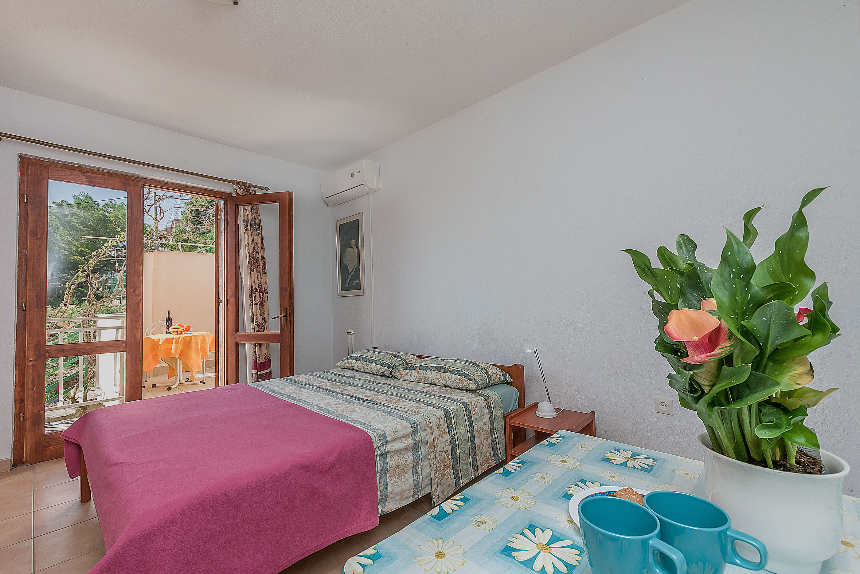 Apartments Ksenia 61881-A4