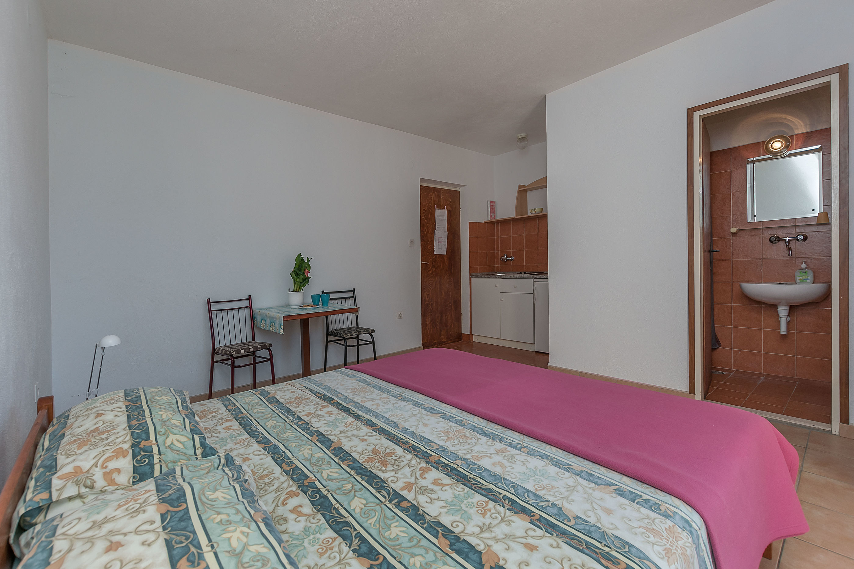 Apartments Ksenia 61881-A4
