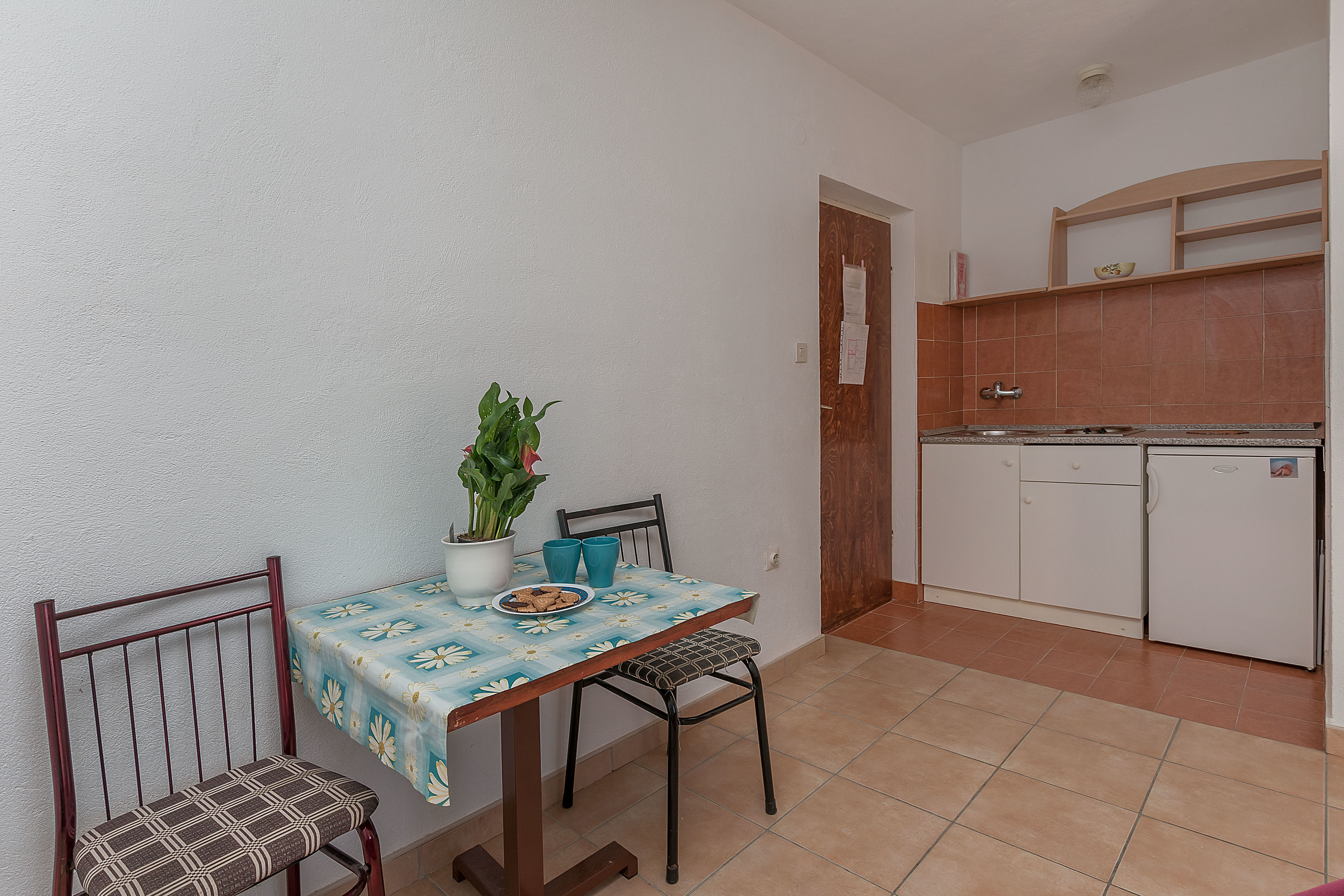 Apartments Ksenia 61881-A4