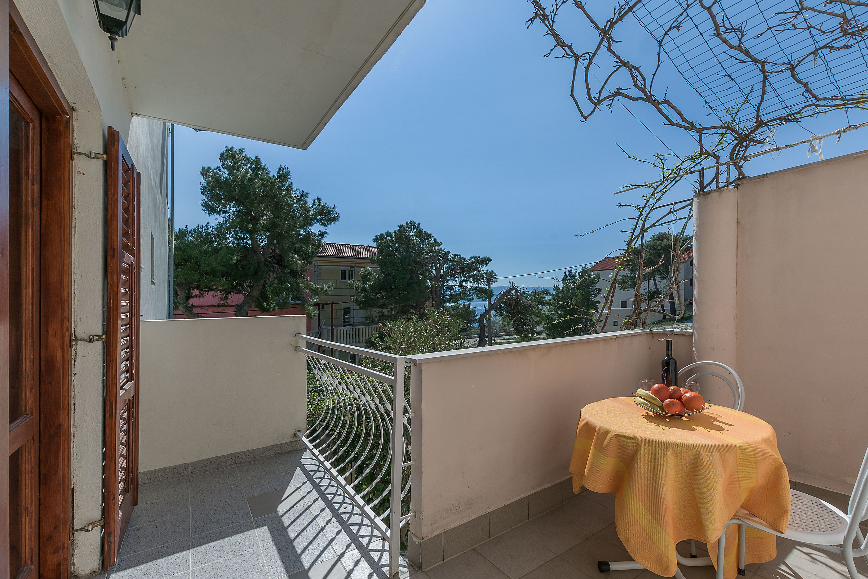 Apartments Ksenia 61881-A4