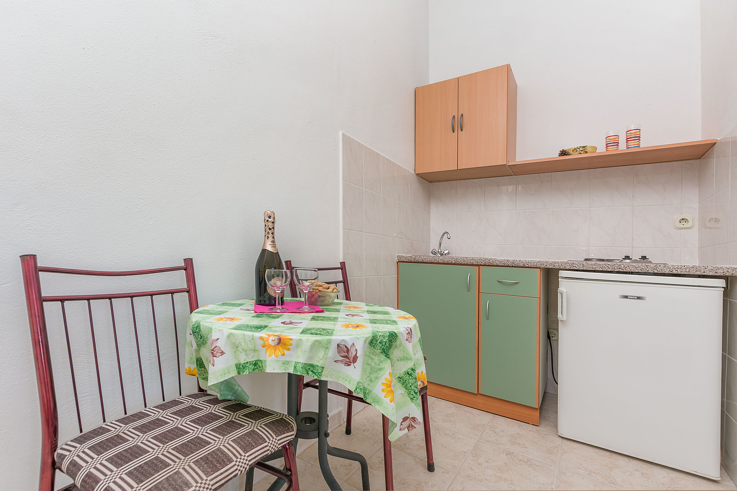 Apartments Ksenia 61881-A5