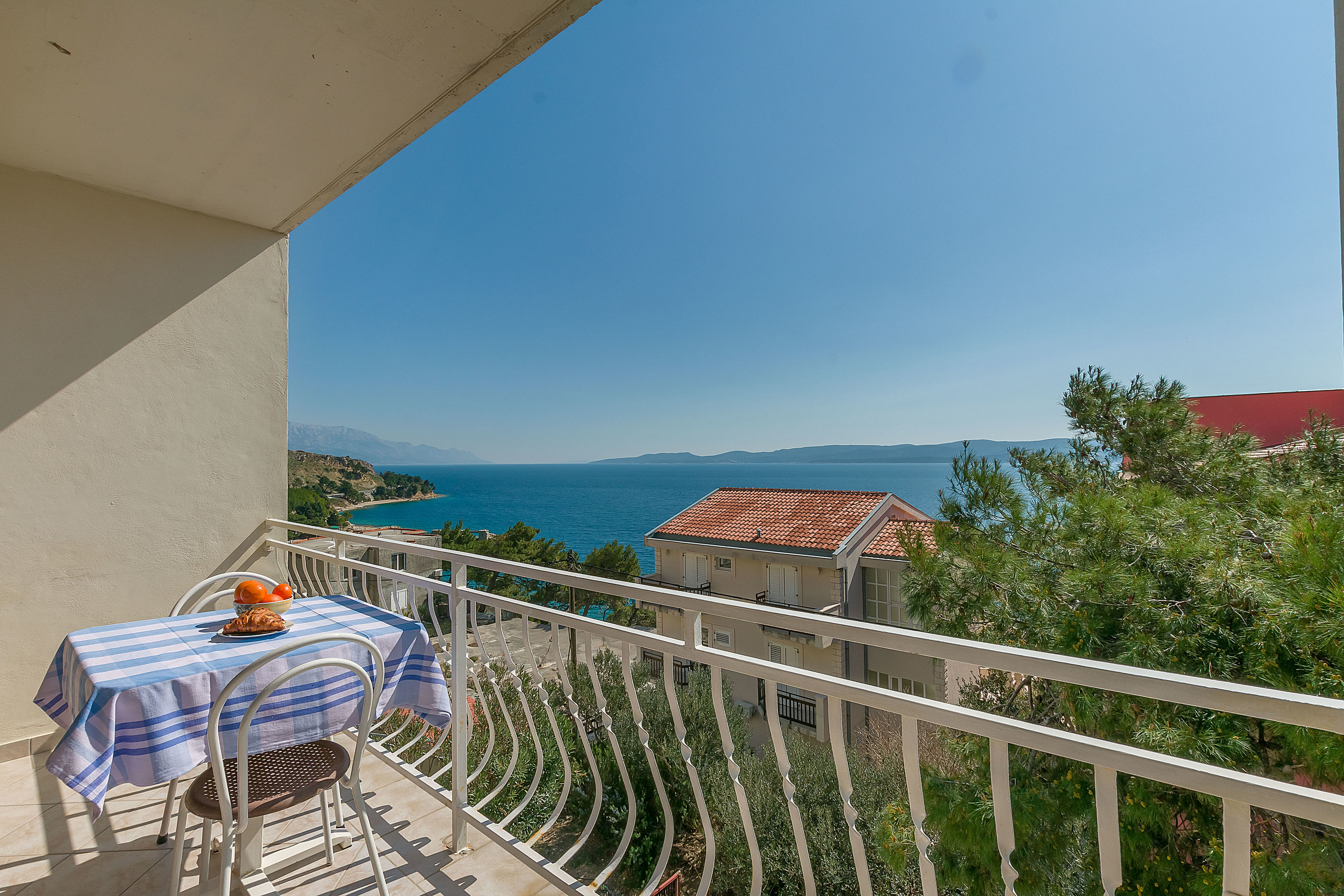 Apartments Ksenia 61881-A6
