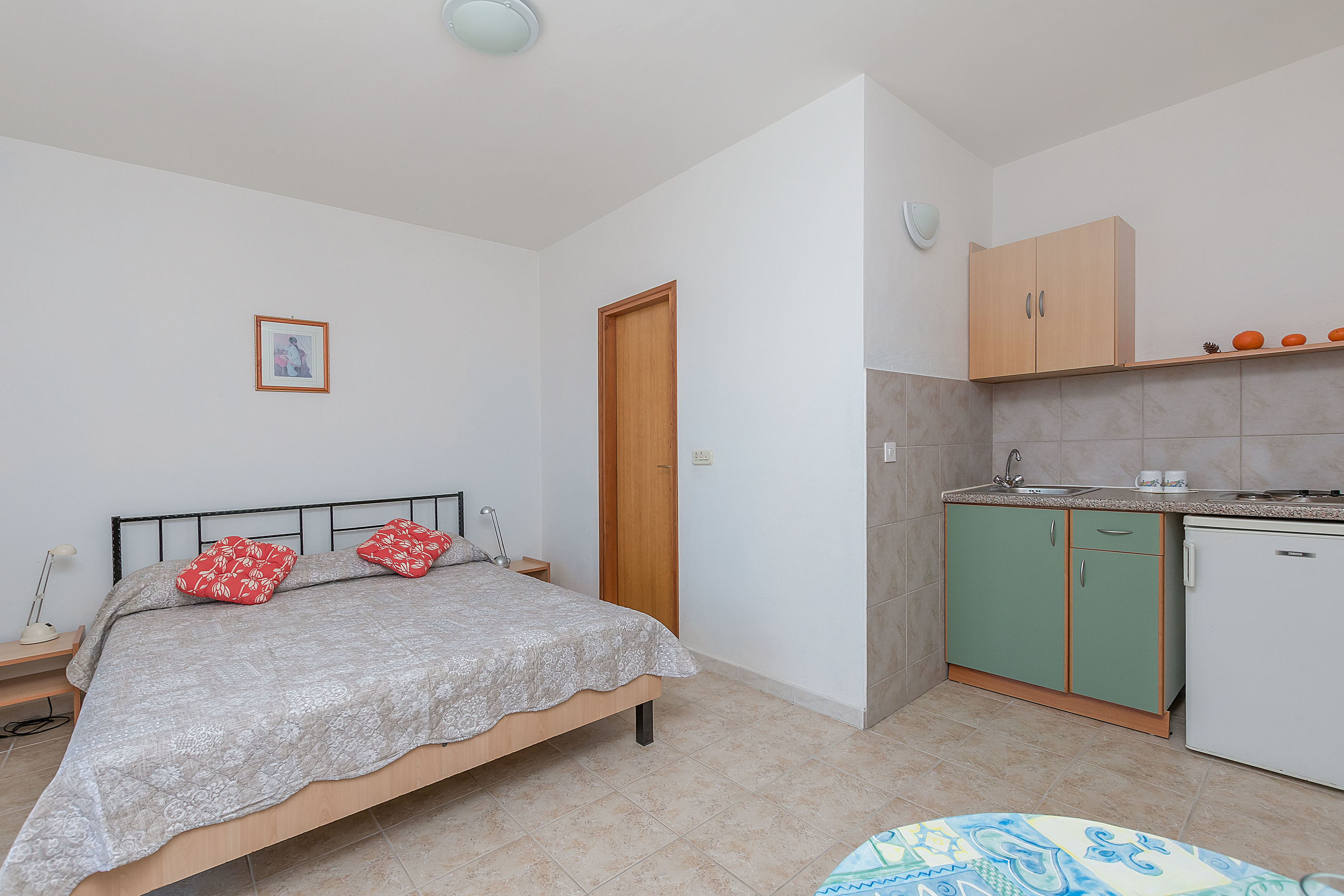 Apartments Ksenia 61881-A6