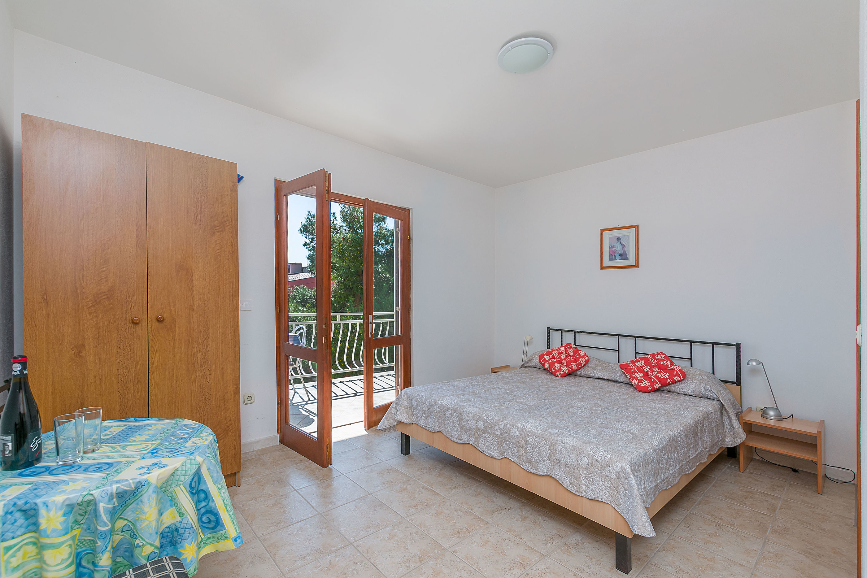 Apartments Ksenia 61881-A6