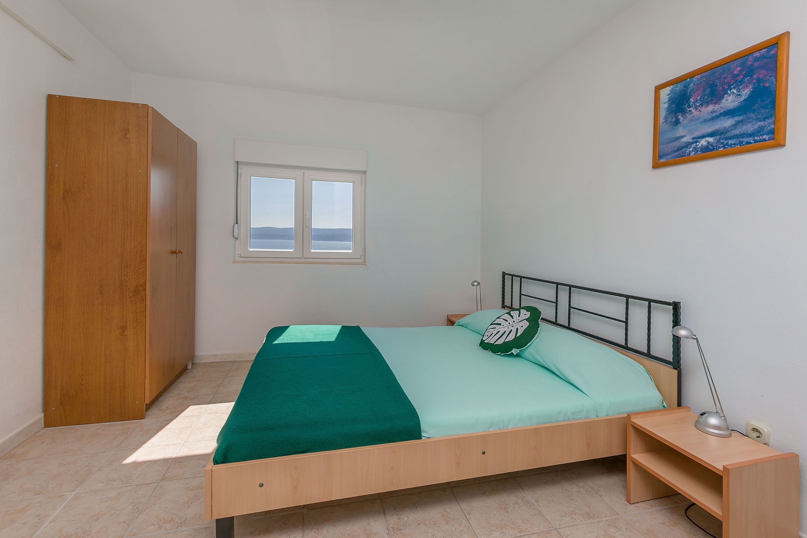 Apartments Ksenia 61881-A7