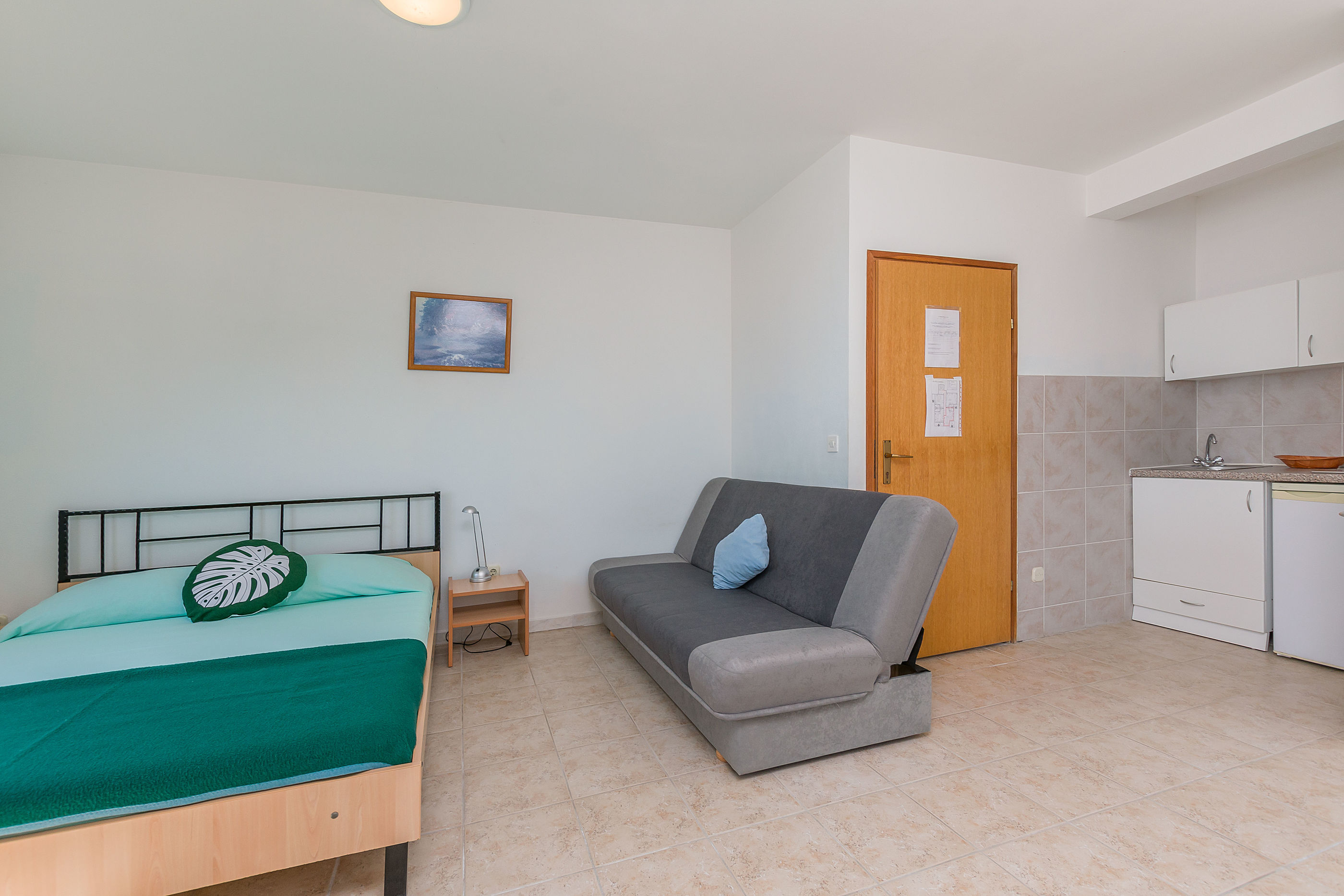 Apartments Ksenia 61881-A7