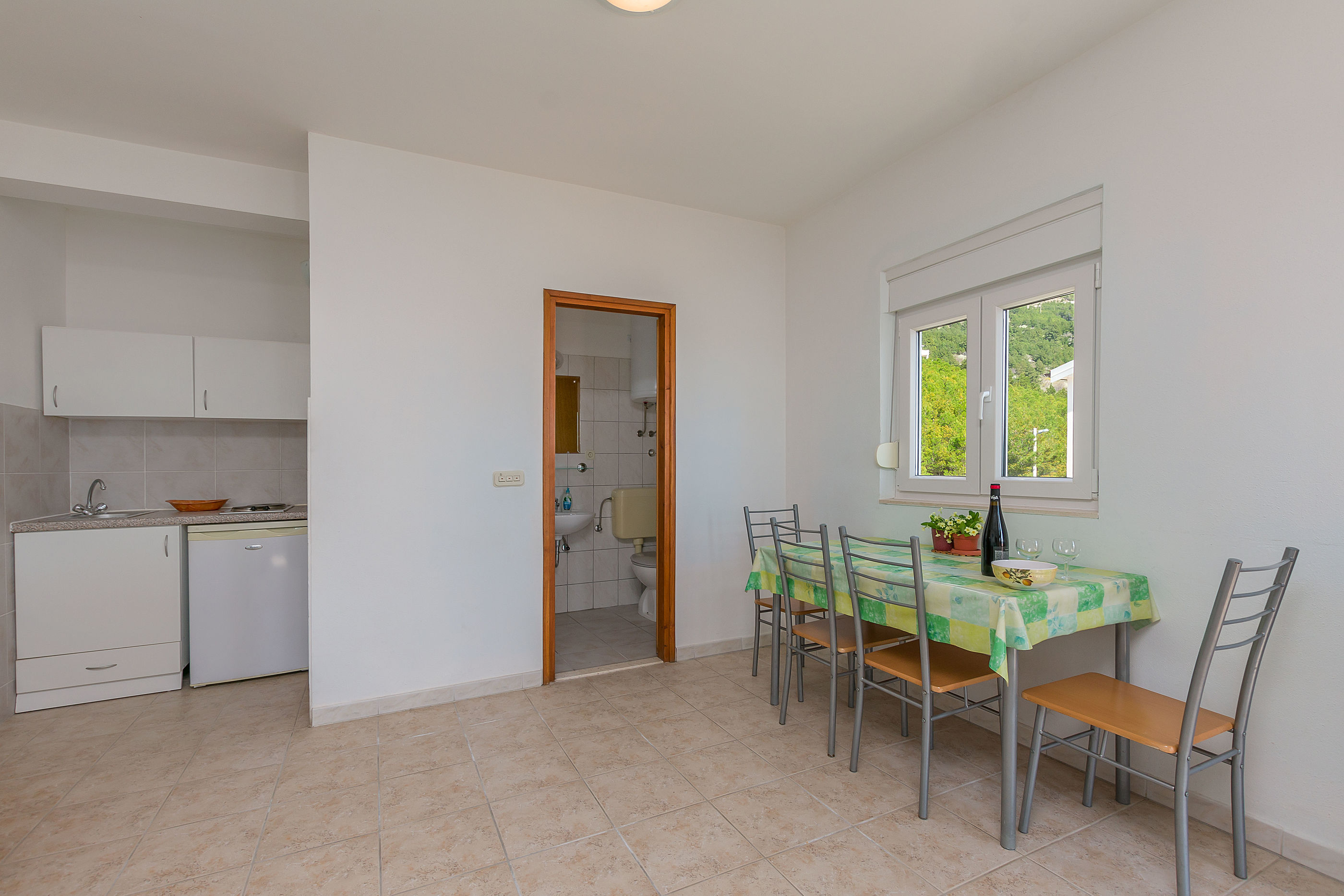 Apartments Ksenia 61881-A7
