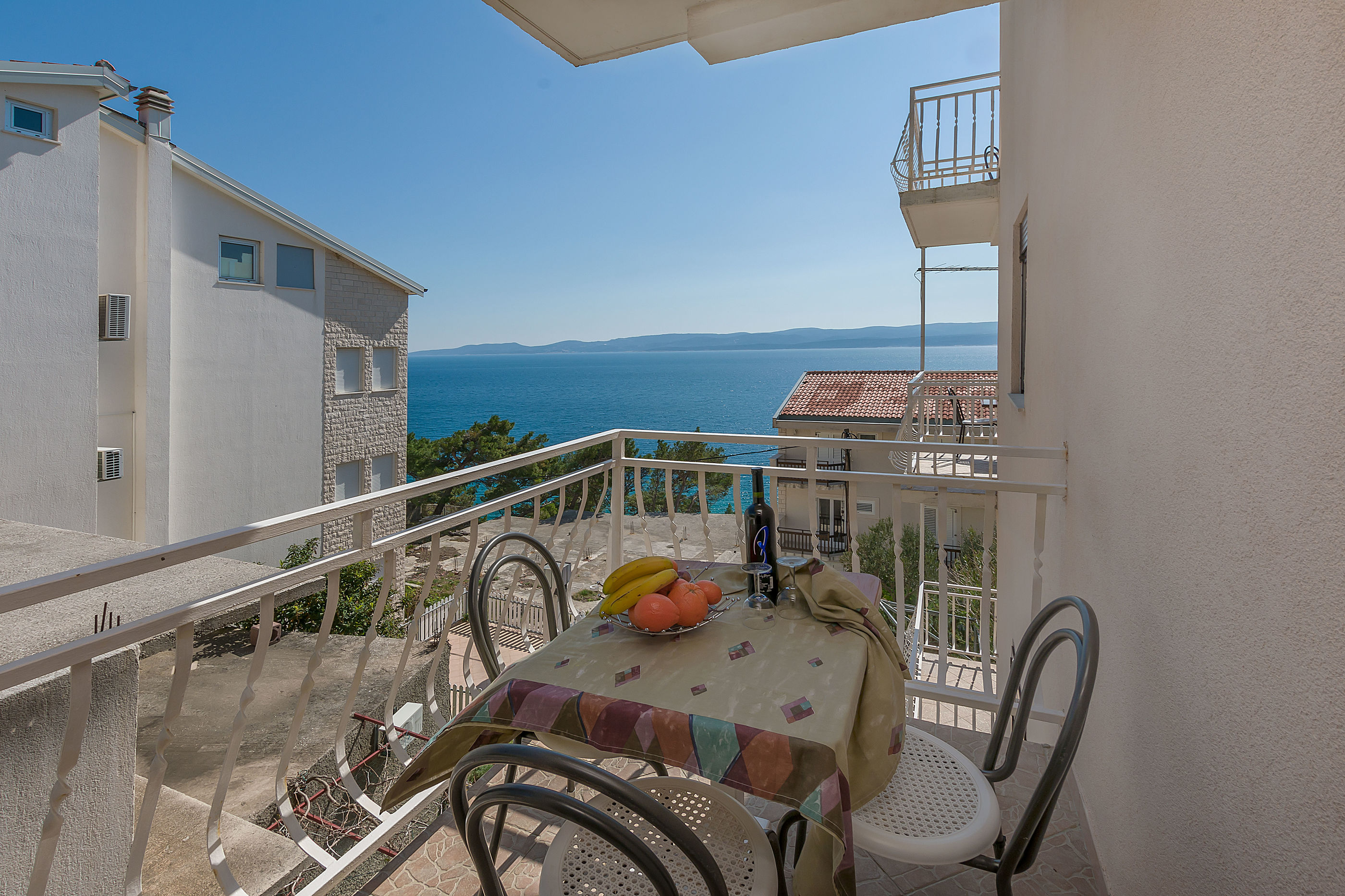 Apartments Ksenia 61881-A8