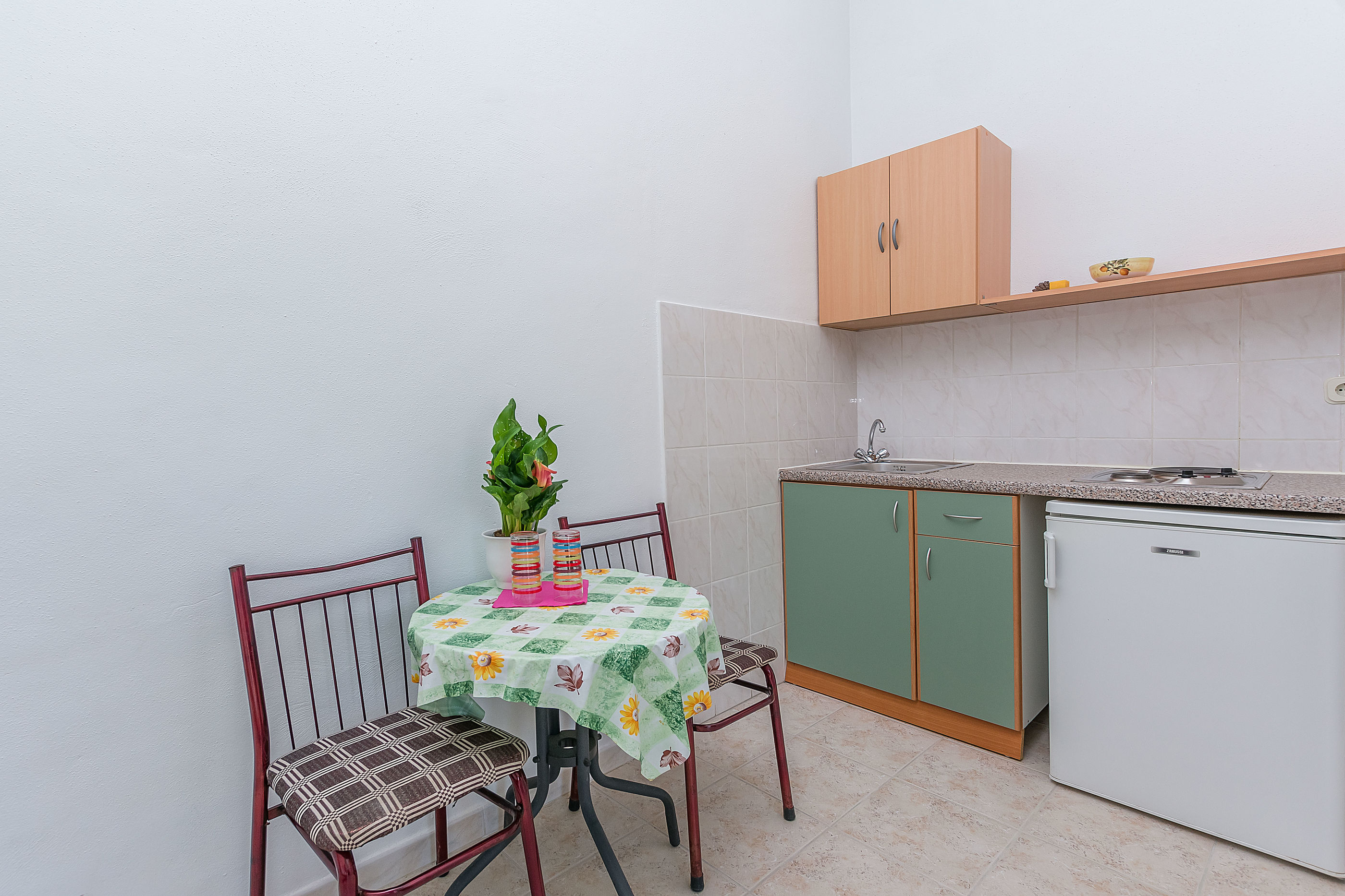 Apartments Ksenia 61881-A9