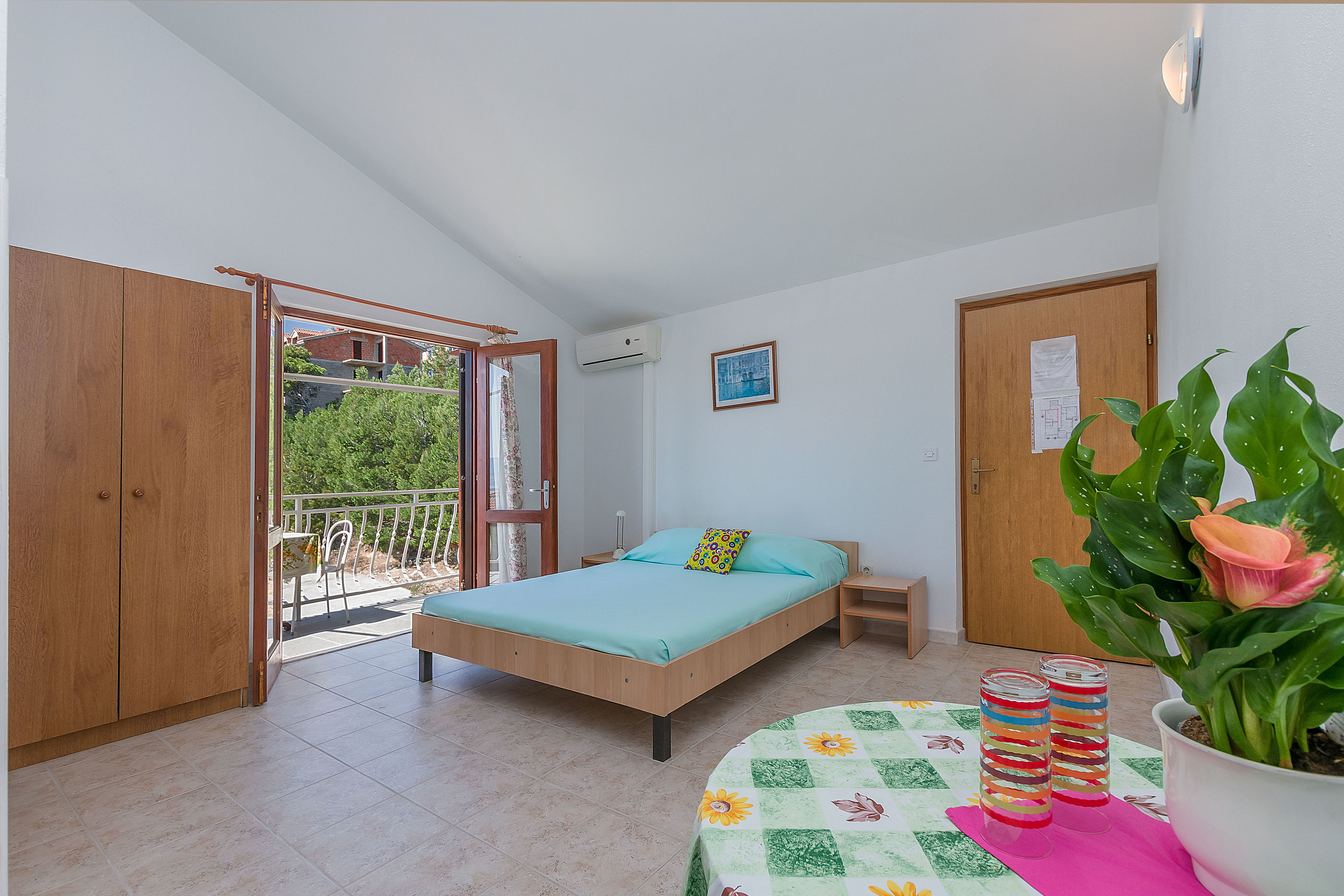 Apartments Ksenia 61881-A9