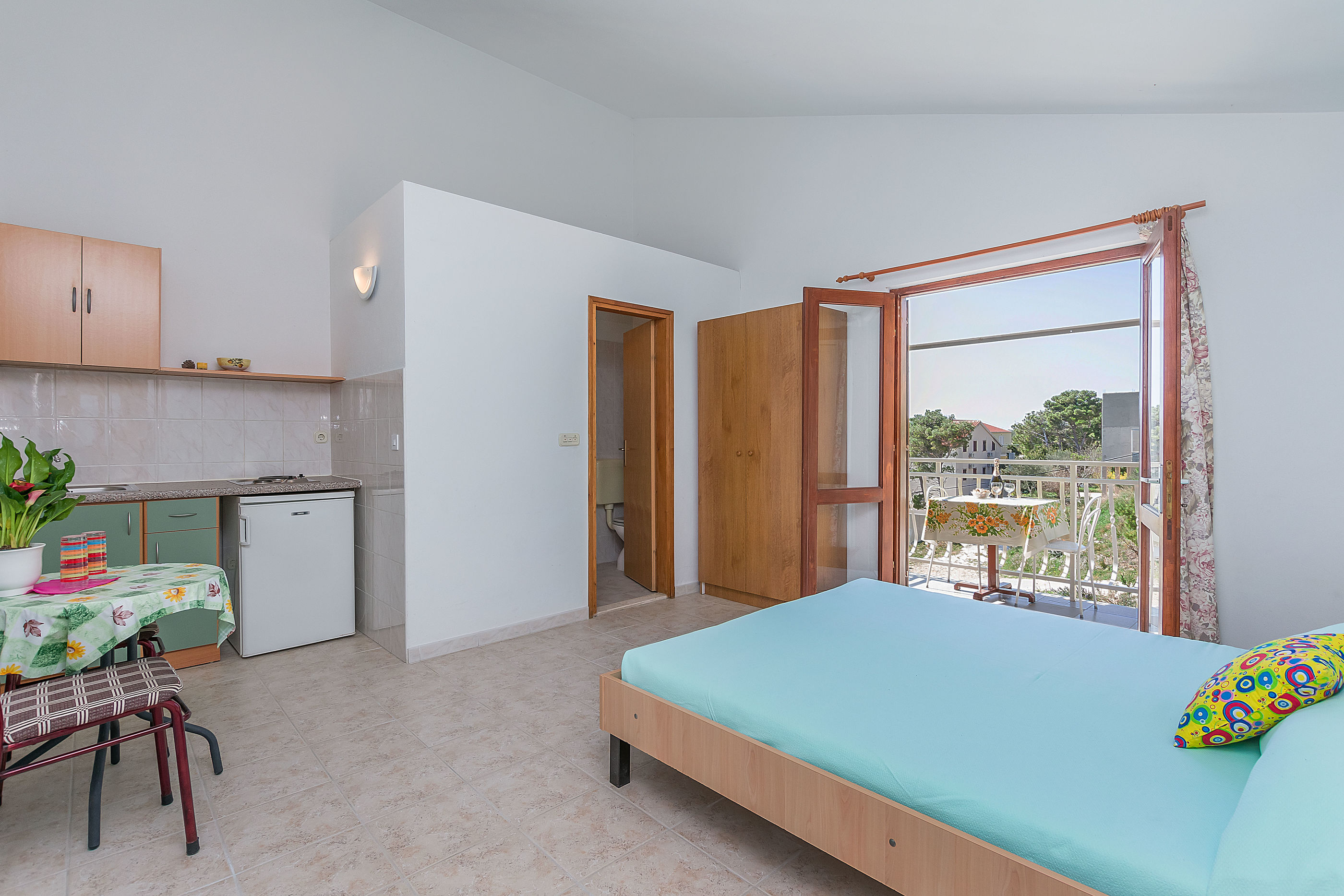 Apartments Ksenia 61881-A9