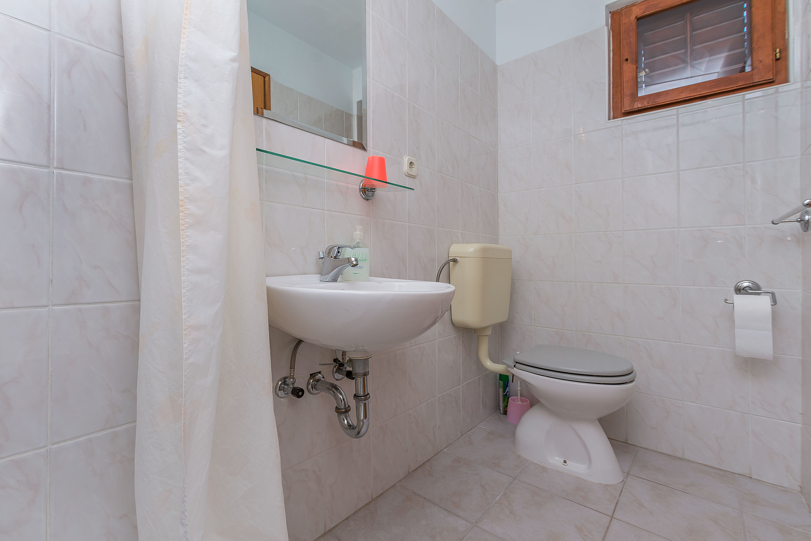 Apartments Ksenia 61881-A9