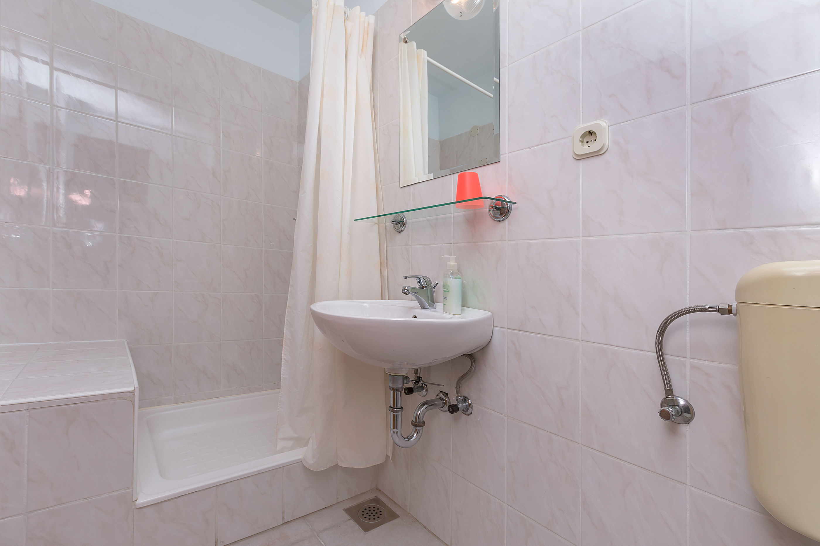 Apartments Ksenia 61881-A9