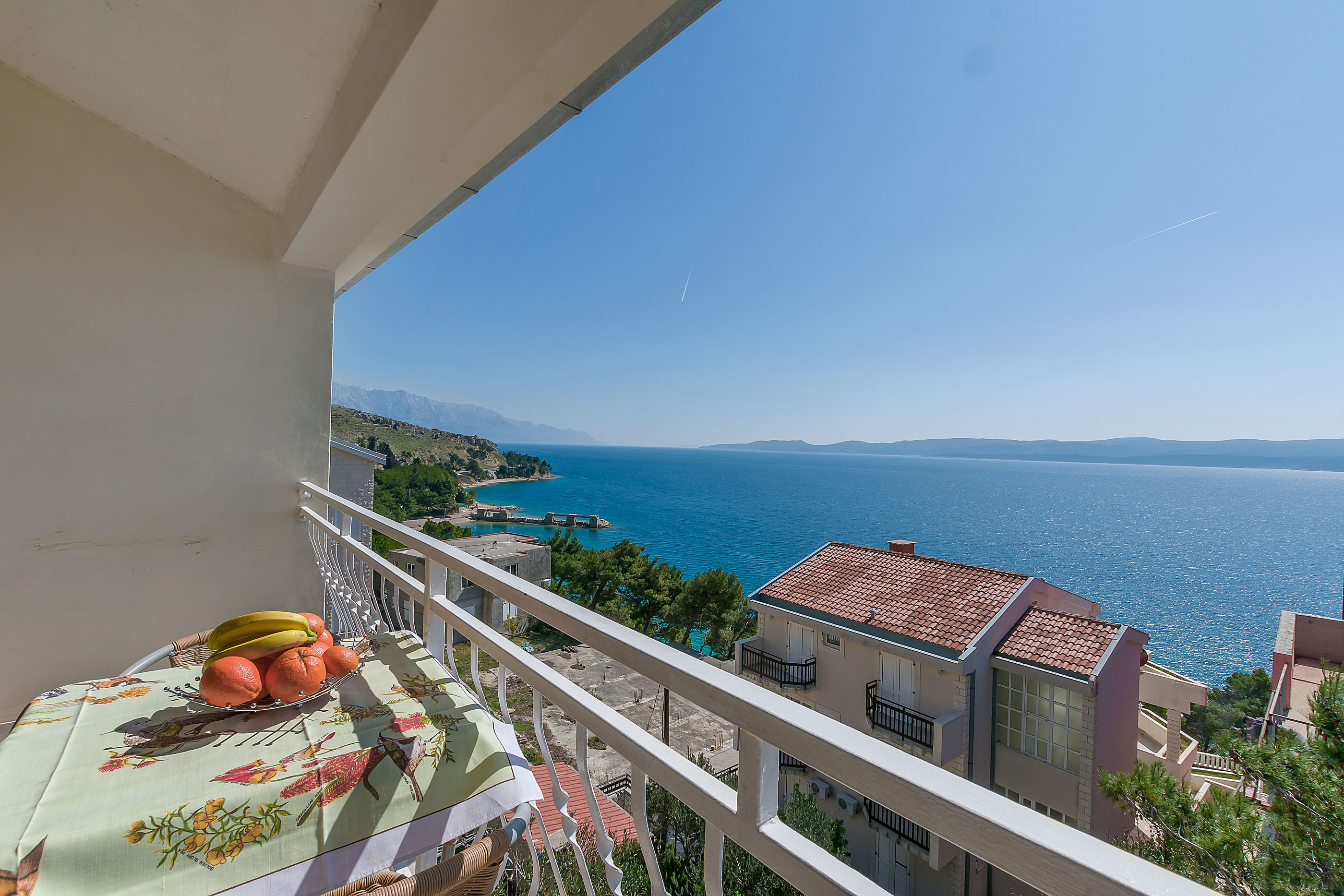 Apartments Ksenia 61881-A10