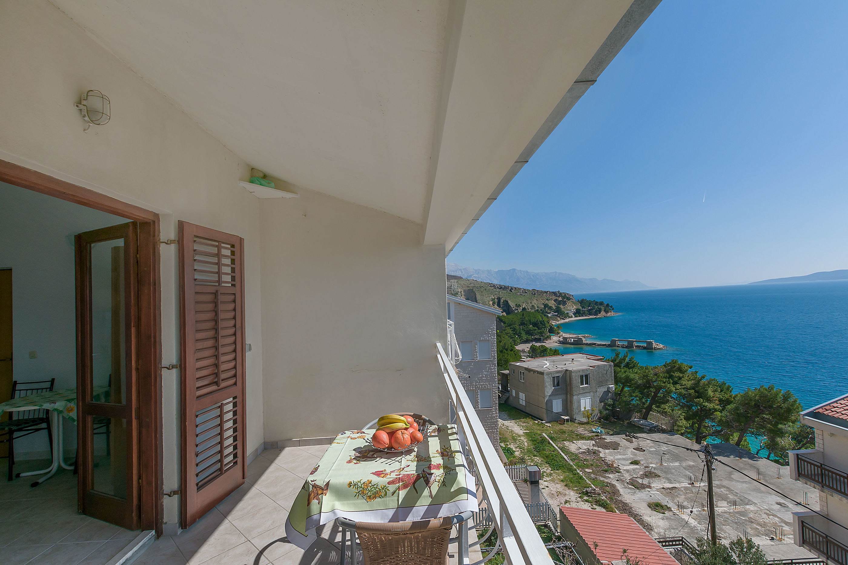 Apartments Ksenia 61881-A10