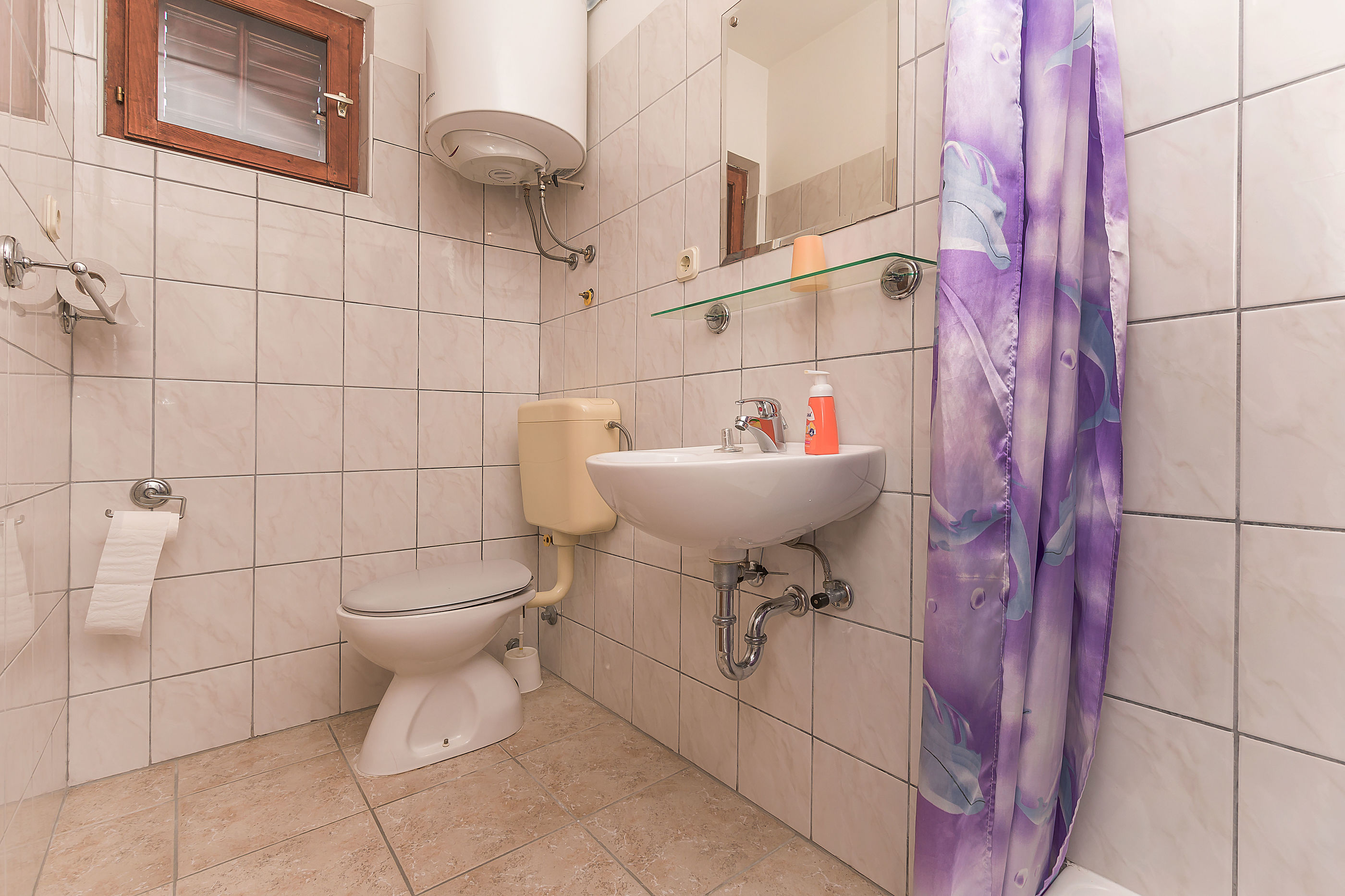 Apartments Ksenia 61881-A10