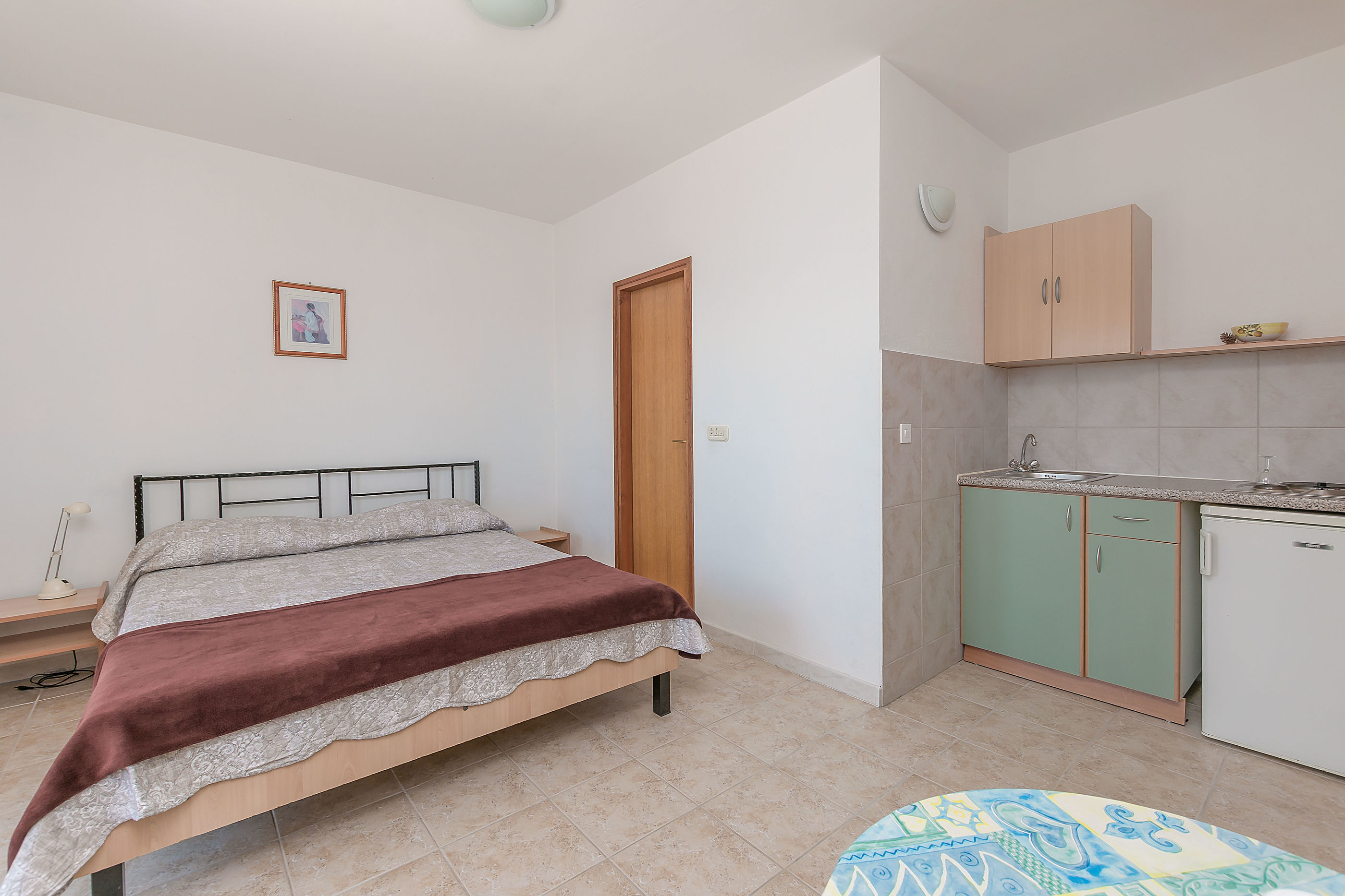 Apartments Ksenia 61881-A10