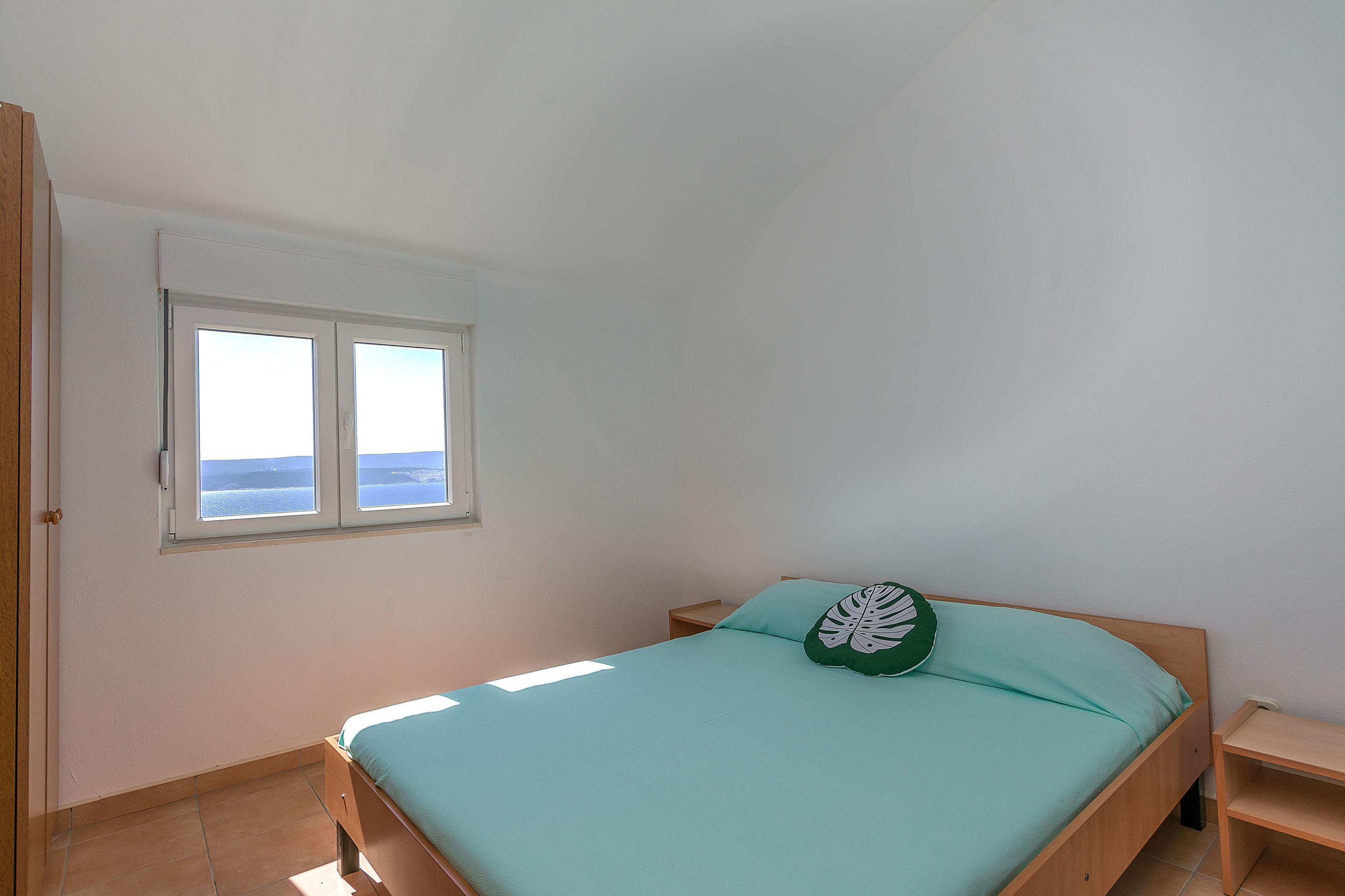 Apartments Ksenia 61881-A11