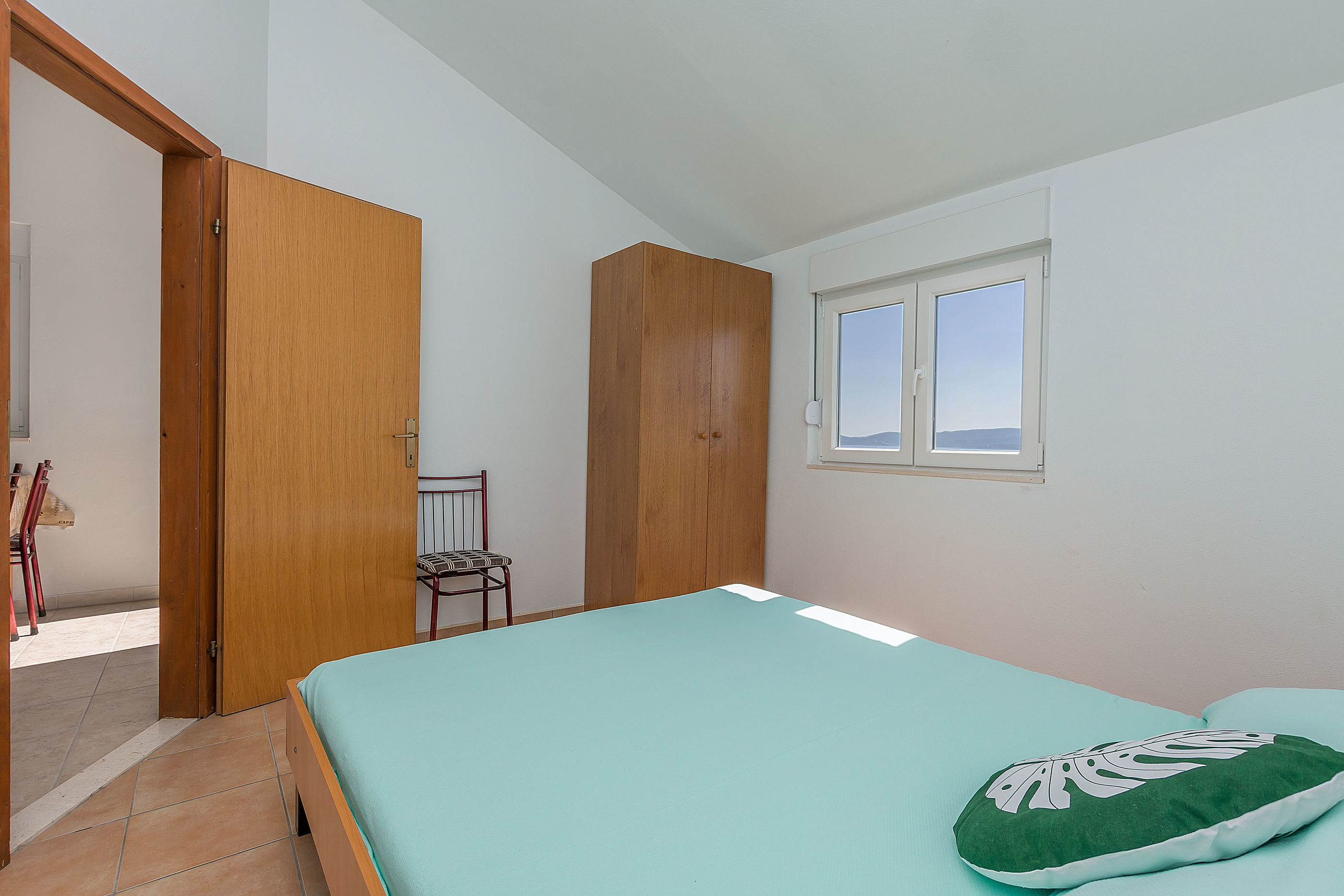Apartments Ksenia 61881-A11