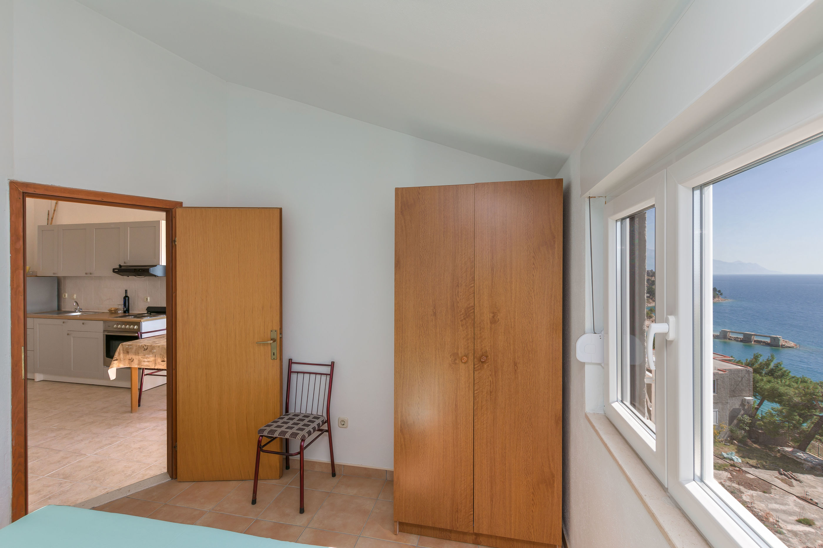 Apartments Ksenia 61881-A11