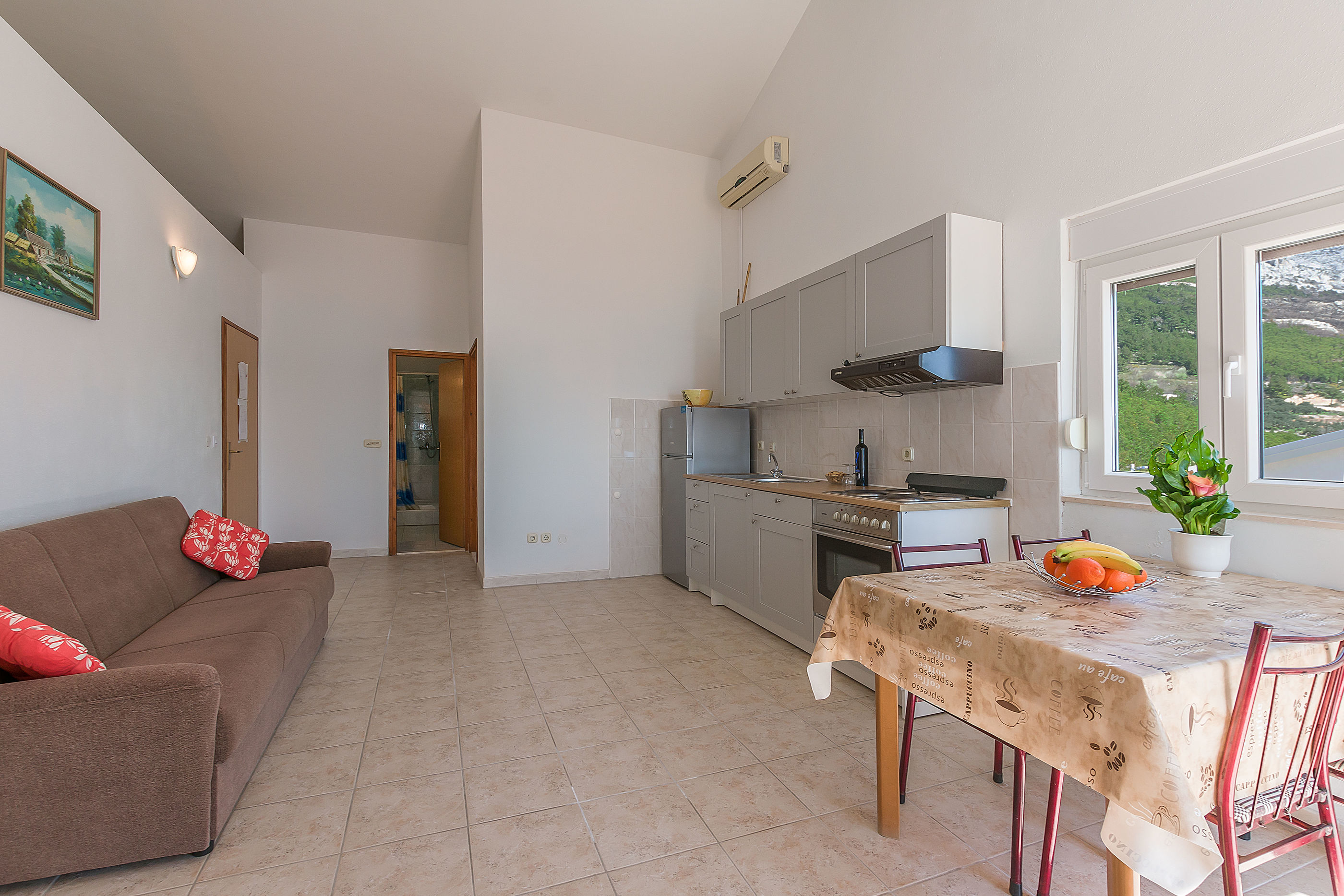 Apartments Ksenia 61881-A11