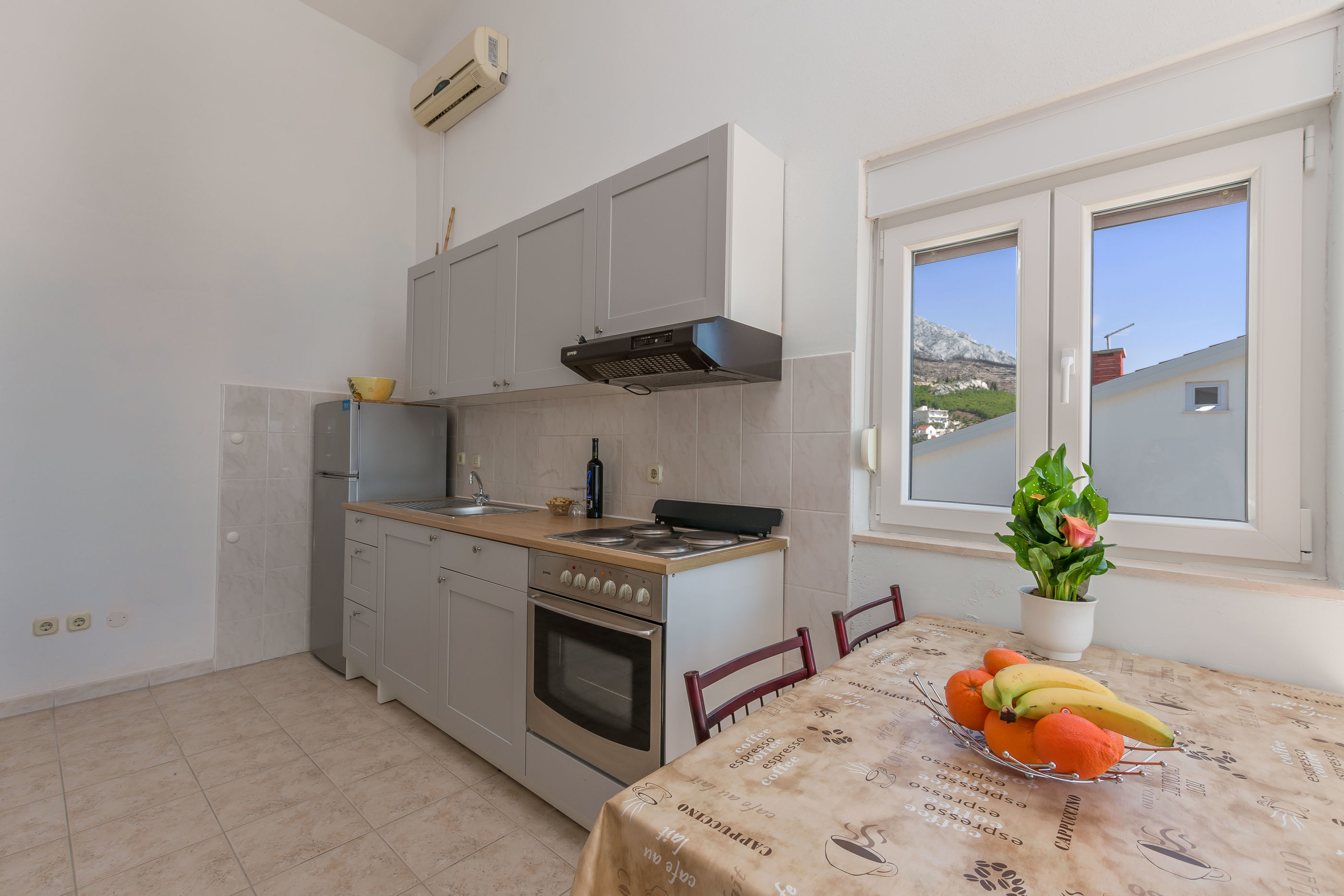 Apartments Ksenia 61881-A11