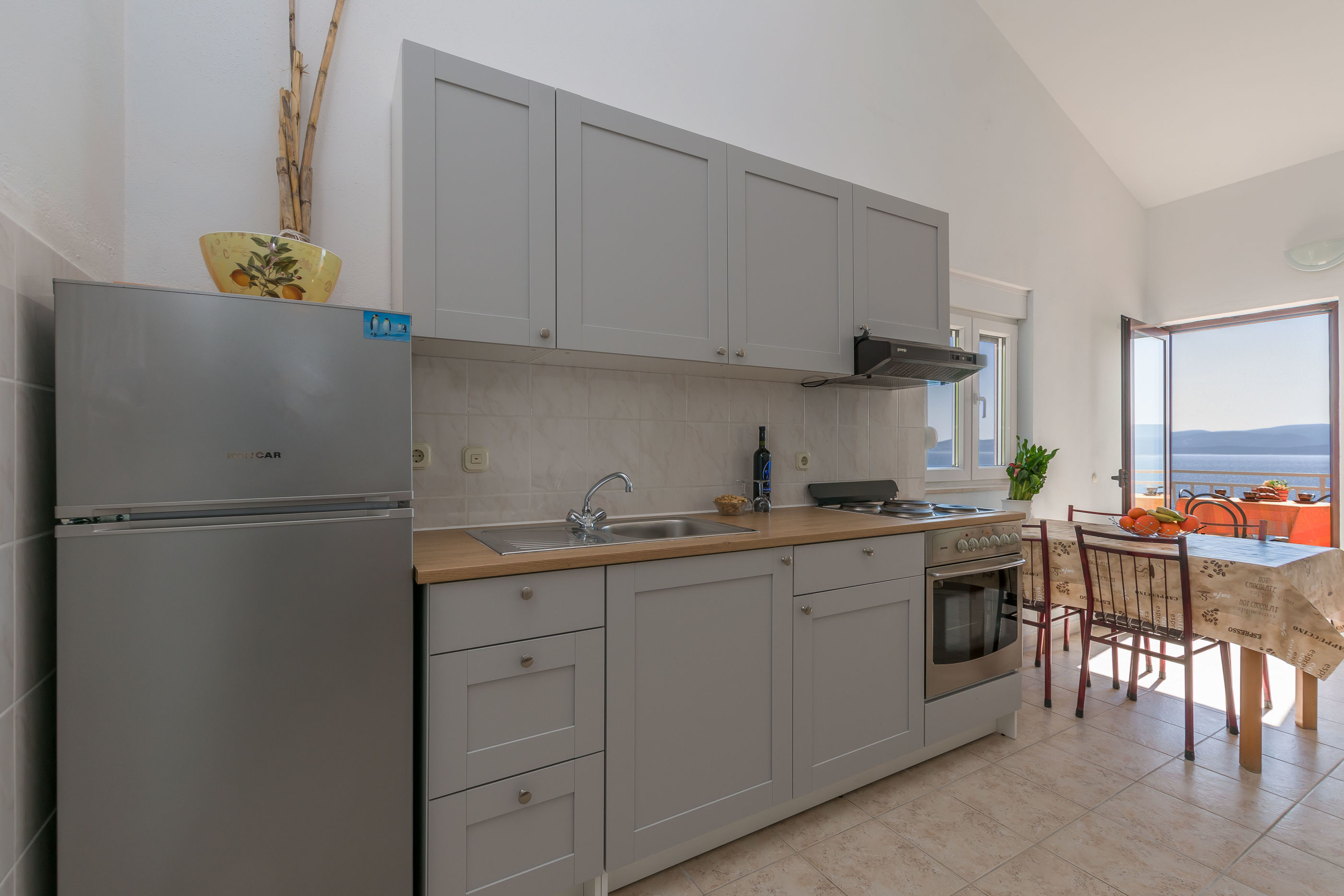 Apartments Ksenia 61881-A11