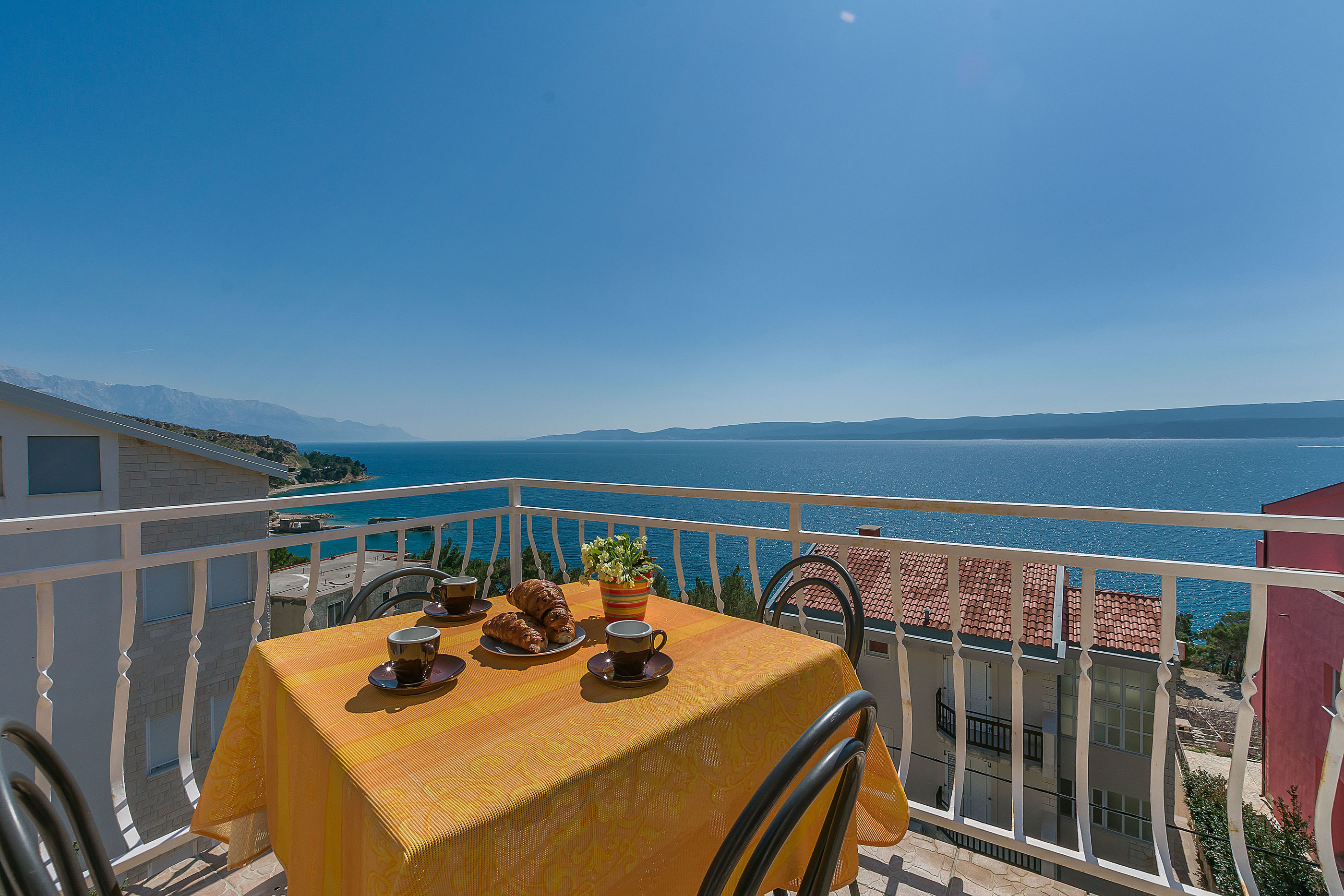 Apartments Ksenia 61881-A11