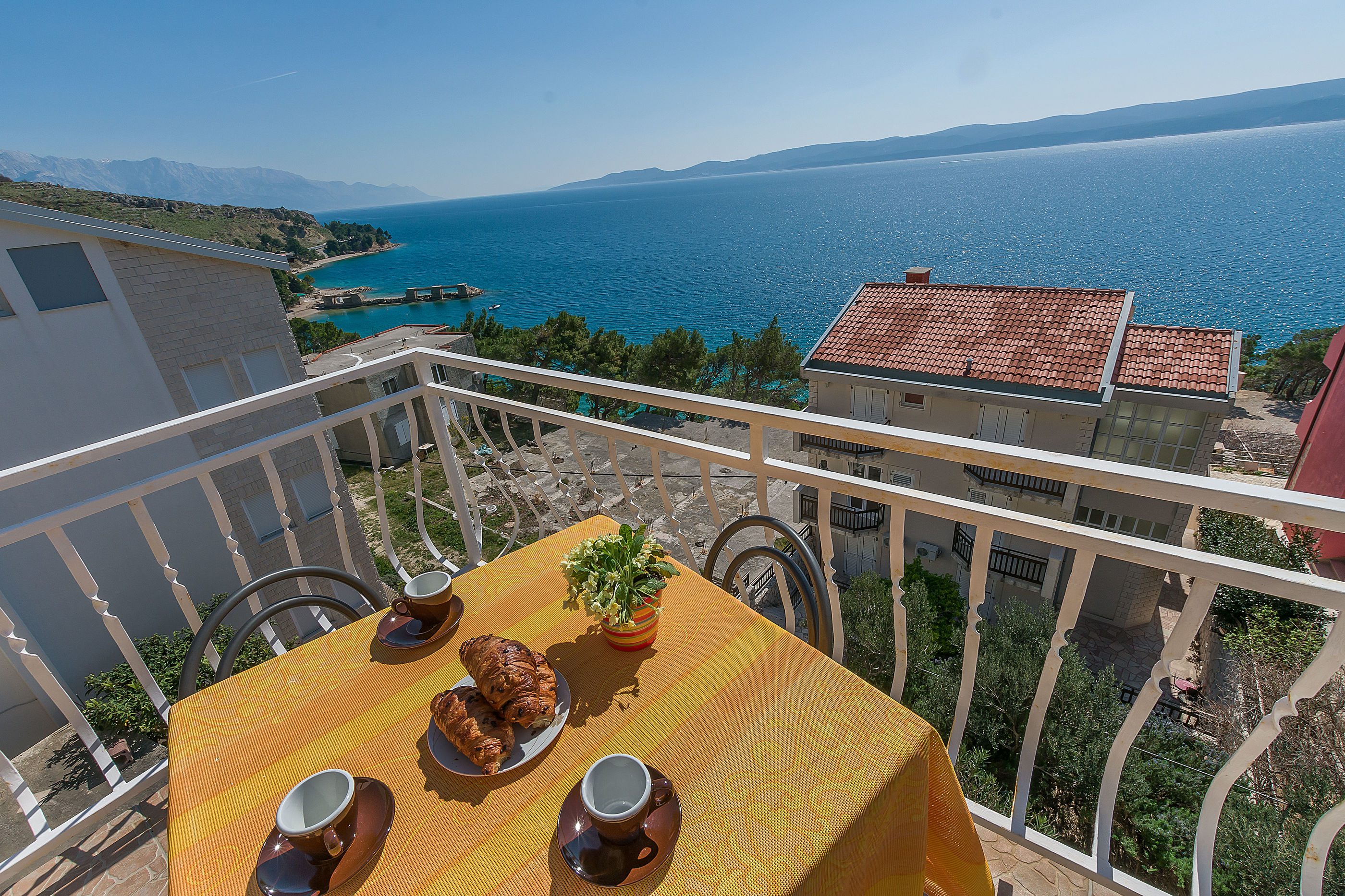 Apartments Ksenia 61881-A11