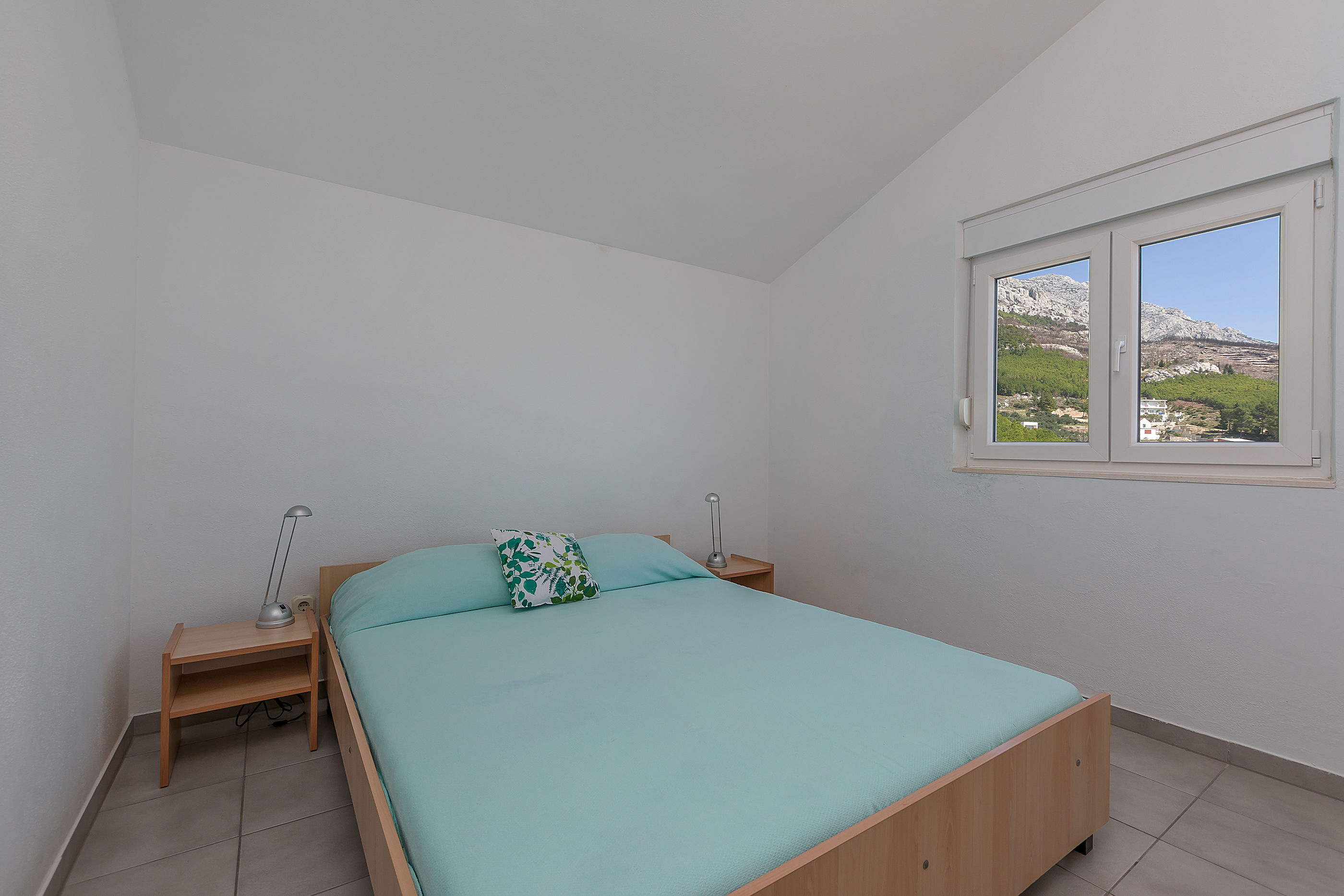Apartments Ksenia 61881-A11