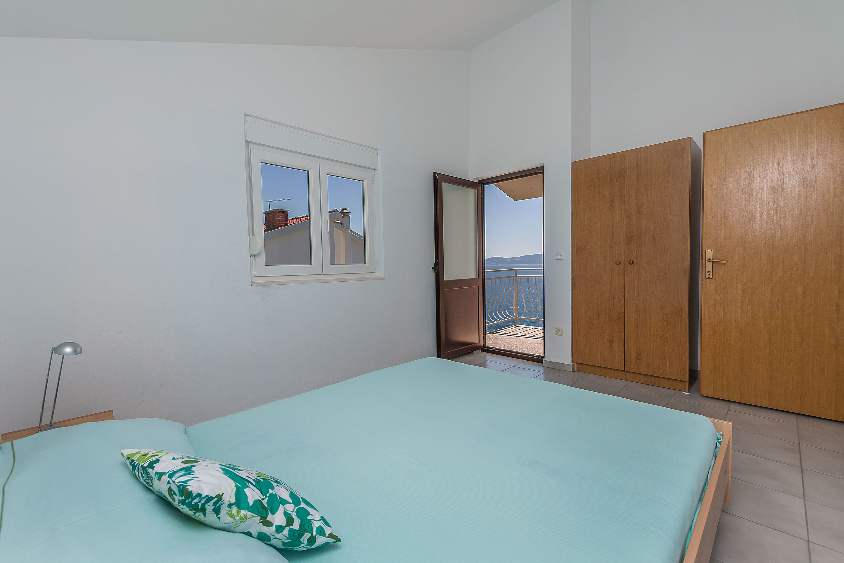 Apartments Ksenia 61881-A11