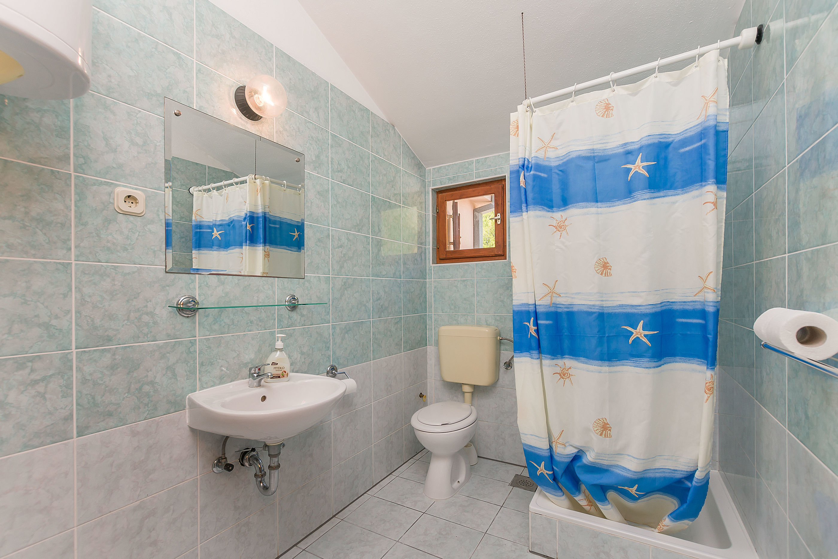 Apartments Ksenia 61881-A11
