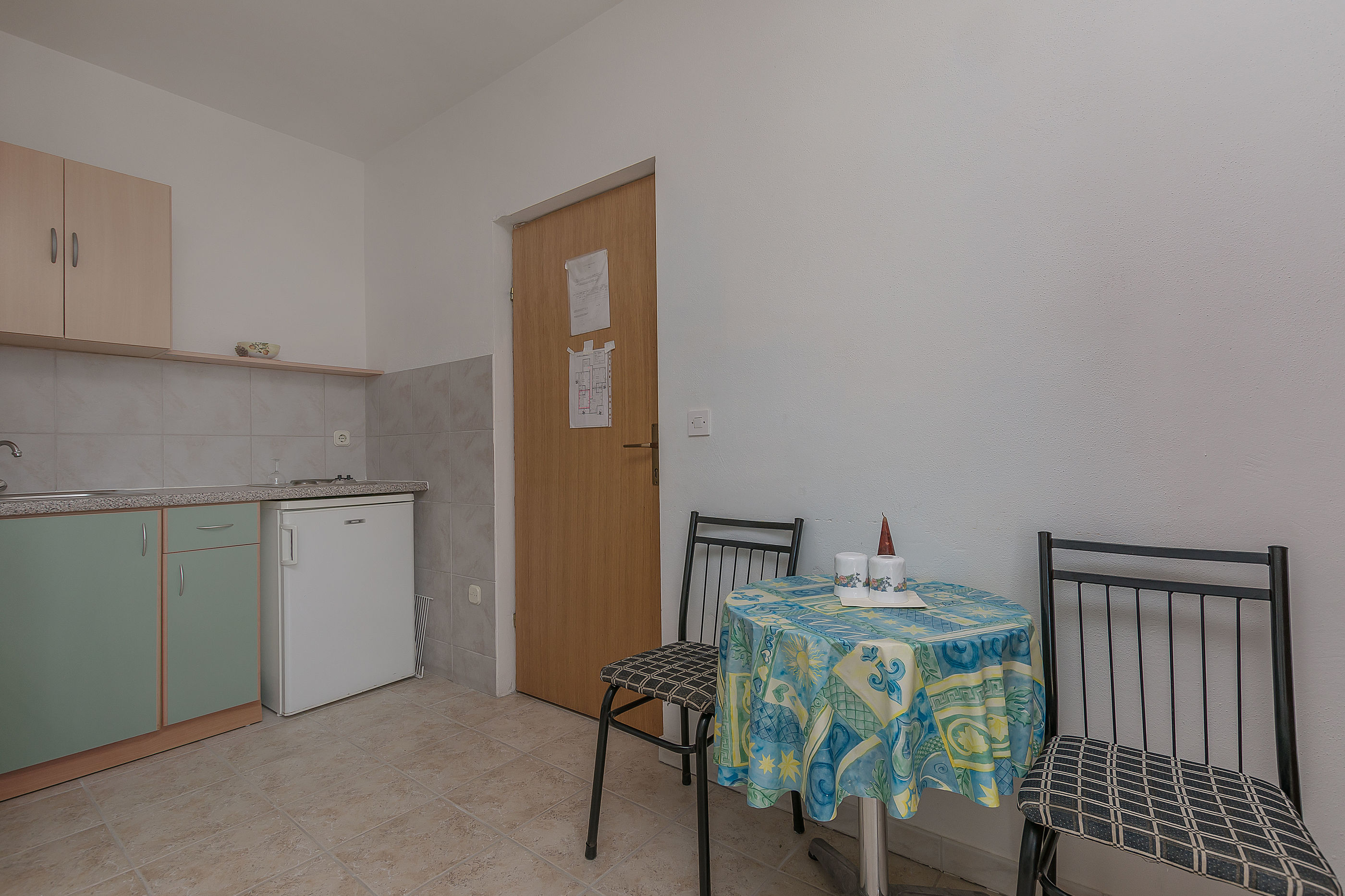 Apartments Ksenia 61881-A10