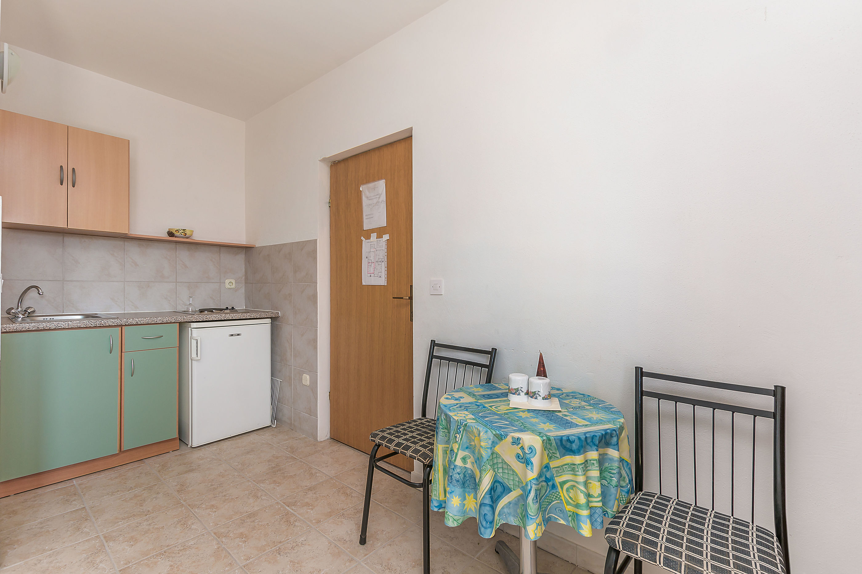 Apartments Ksenia 61881-A6