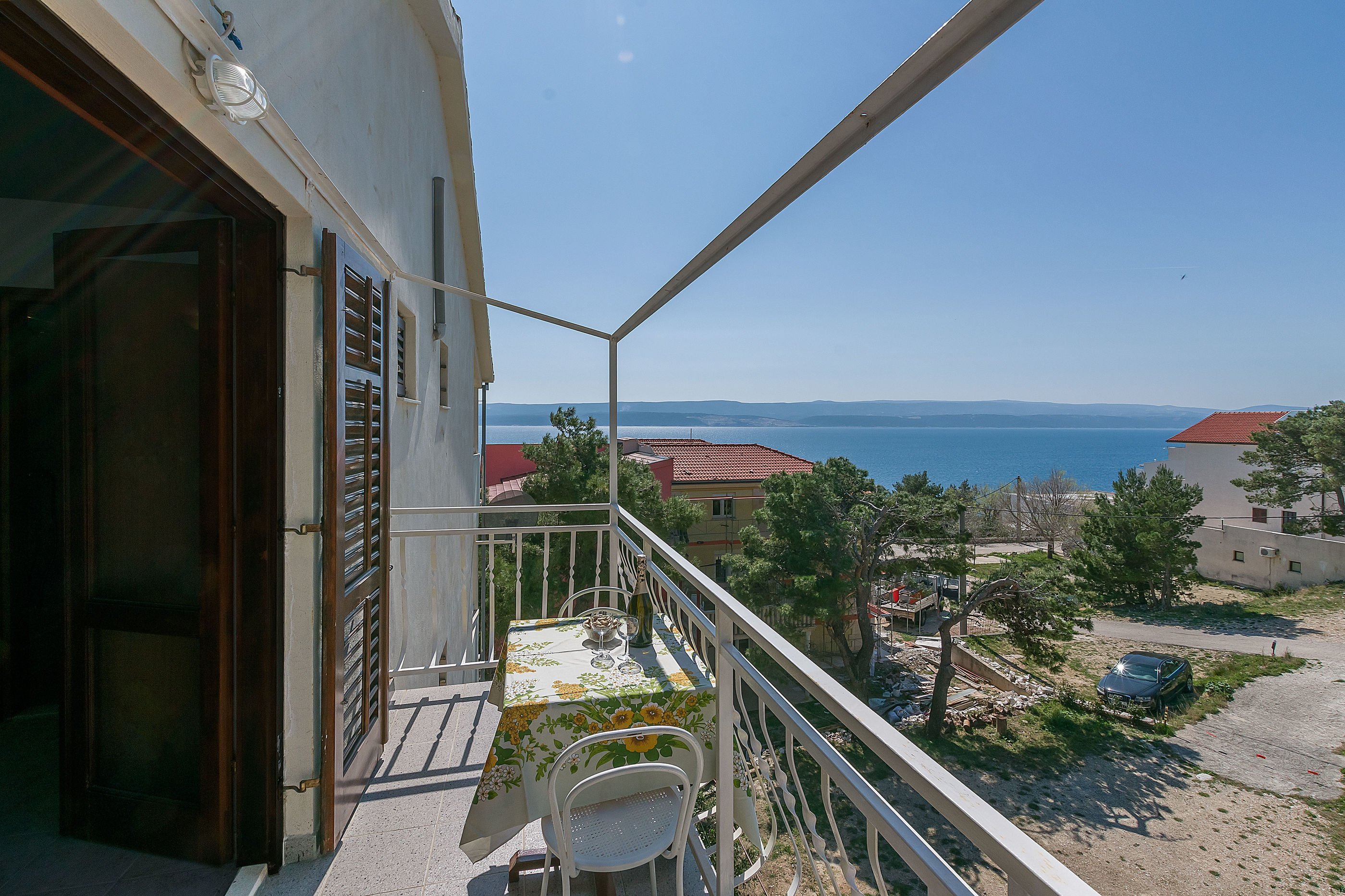 Apartments Ksenia 61881-A9