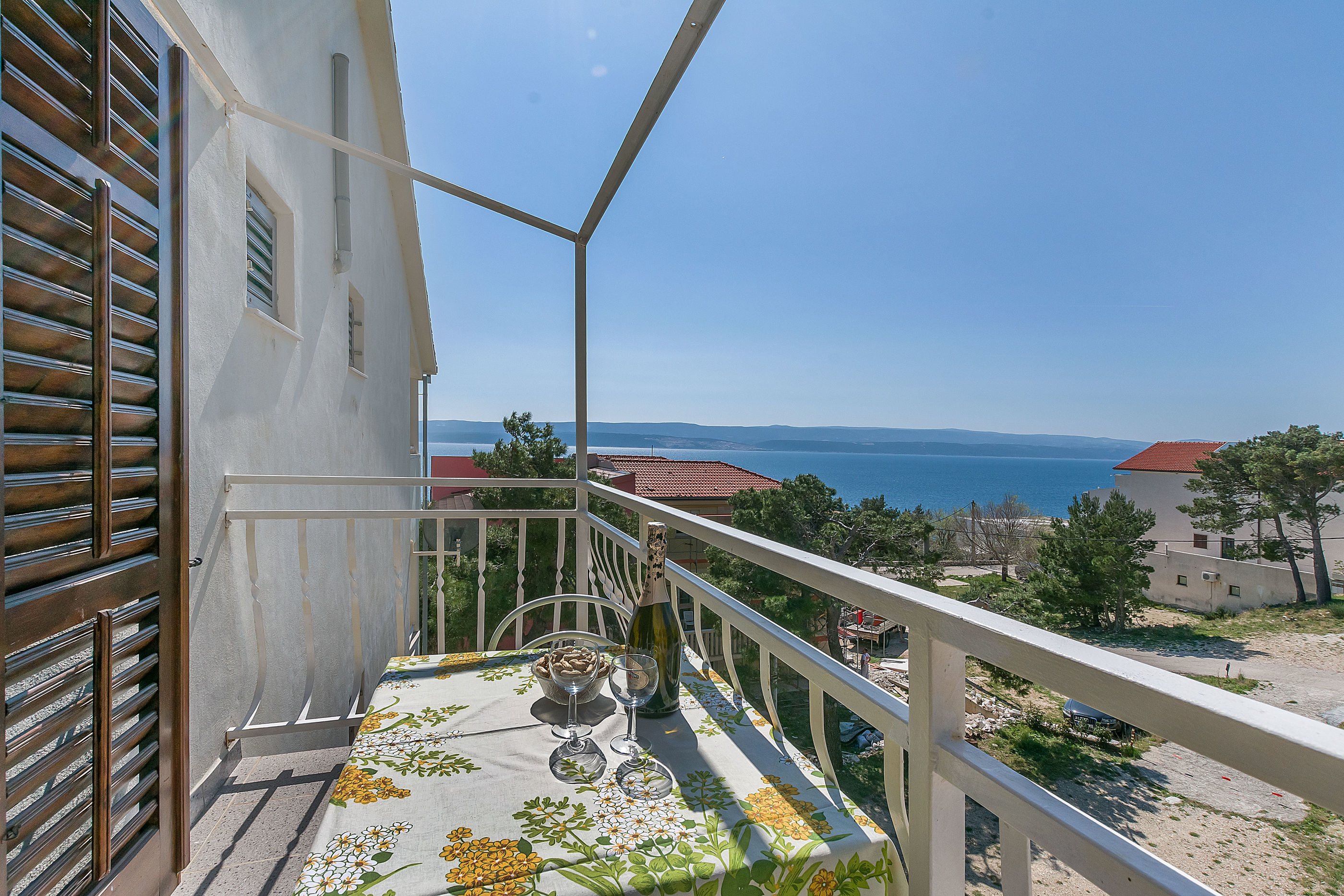 Apartments Ksenia 61881-A9
