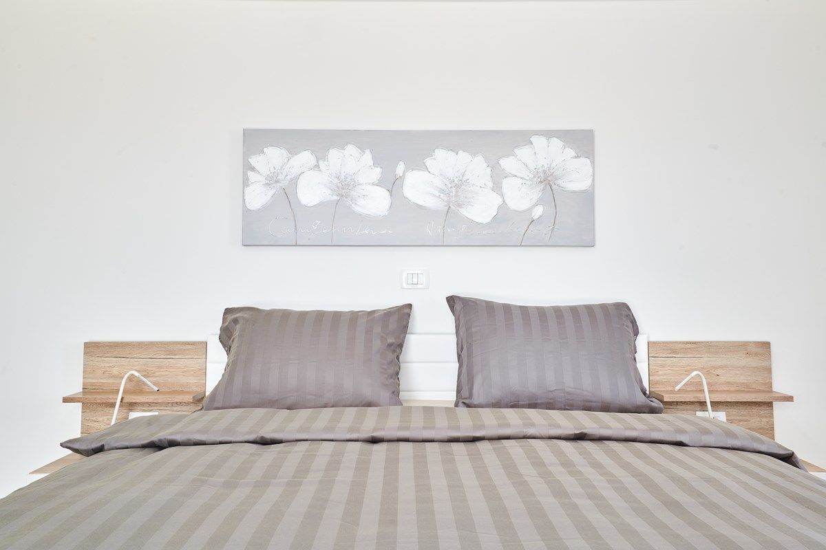 Villa Dolcea 74026-K1