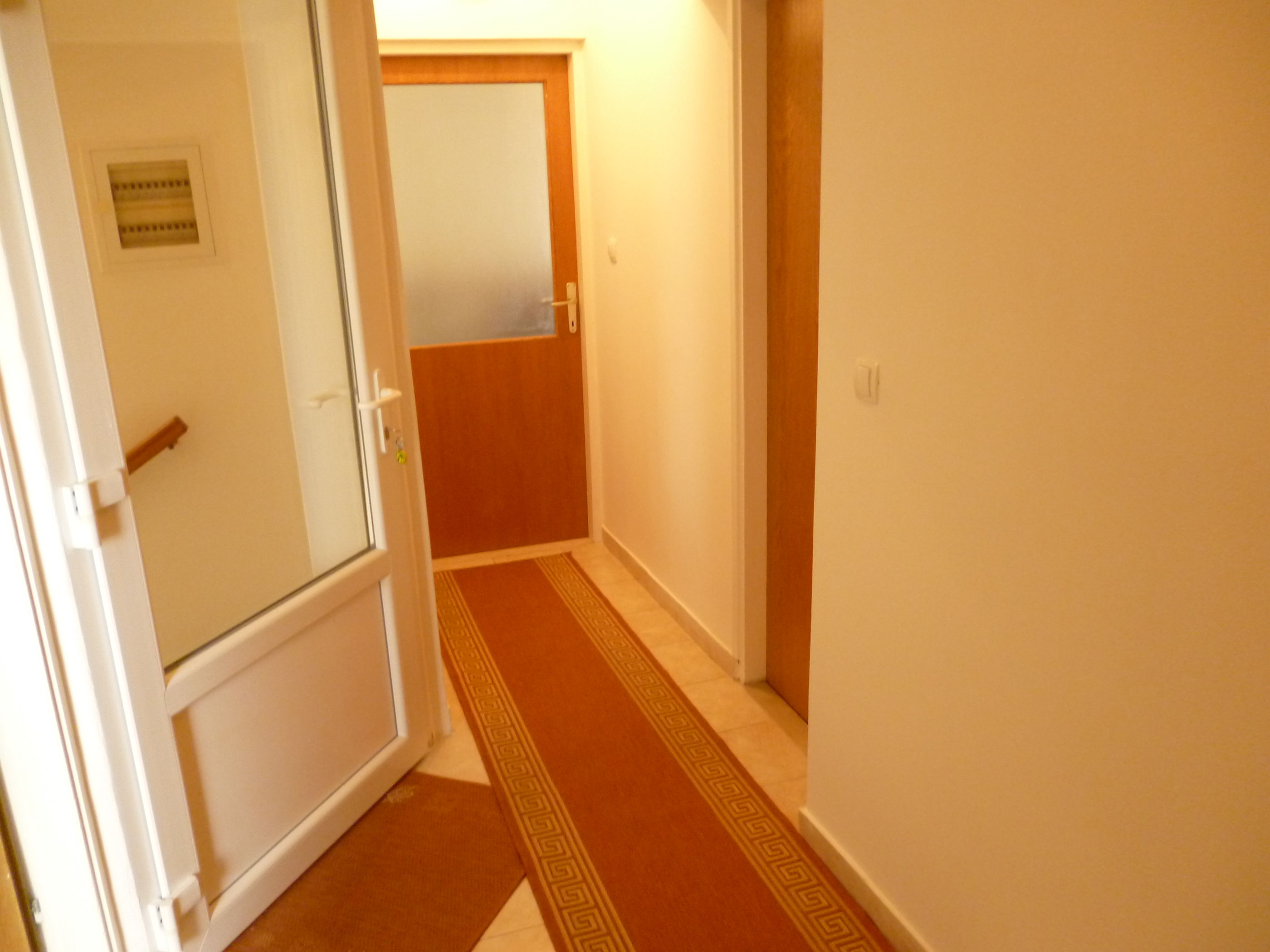 Apartment RADA 60686-A1