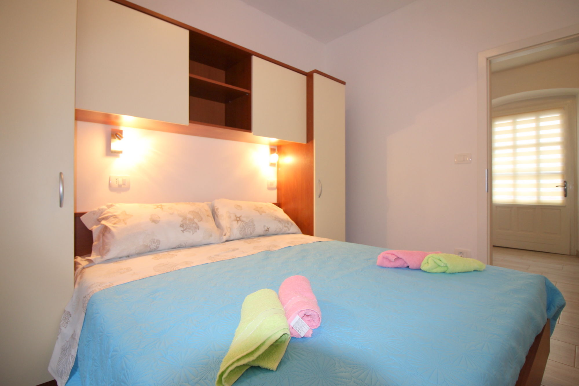 Apartment Noemi 16928-A1