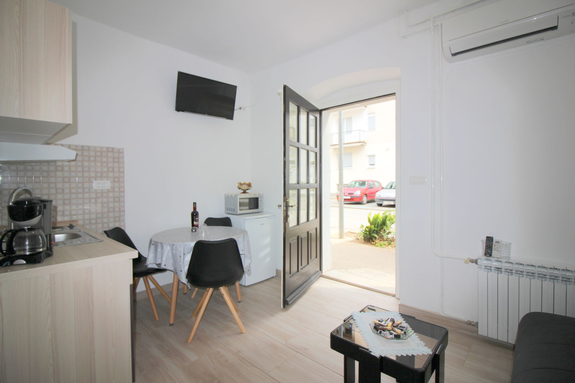 Apartment Noemi 16928-A1